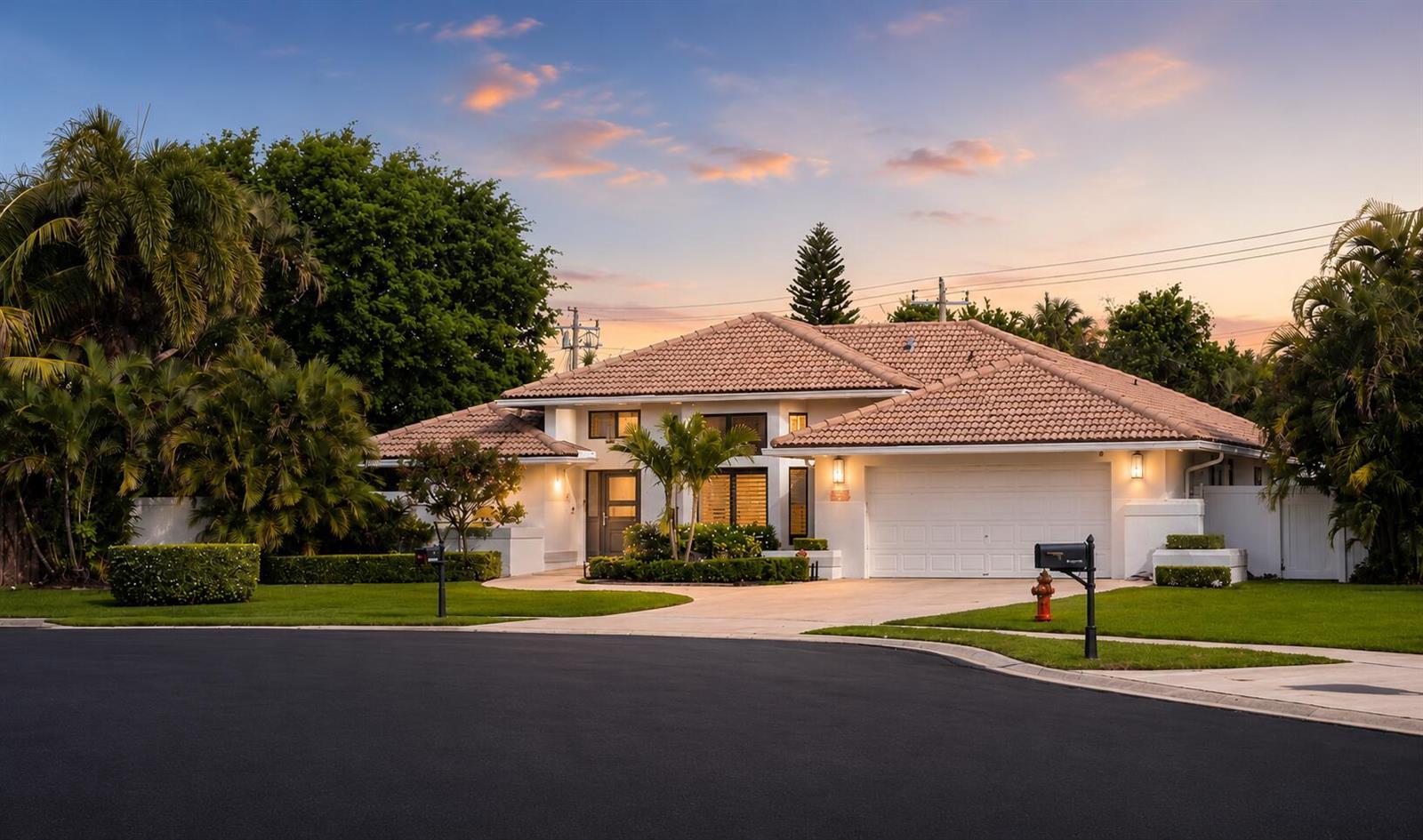 22491 Martella Avenue, Boca Raton FL 33433 photo 3
