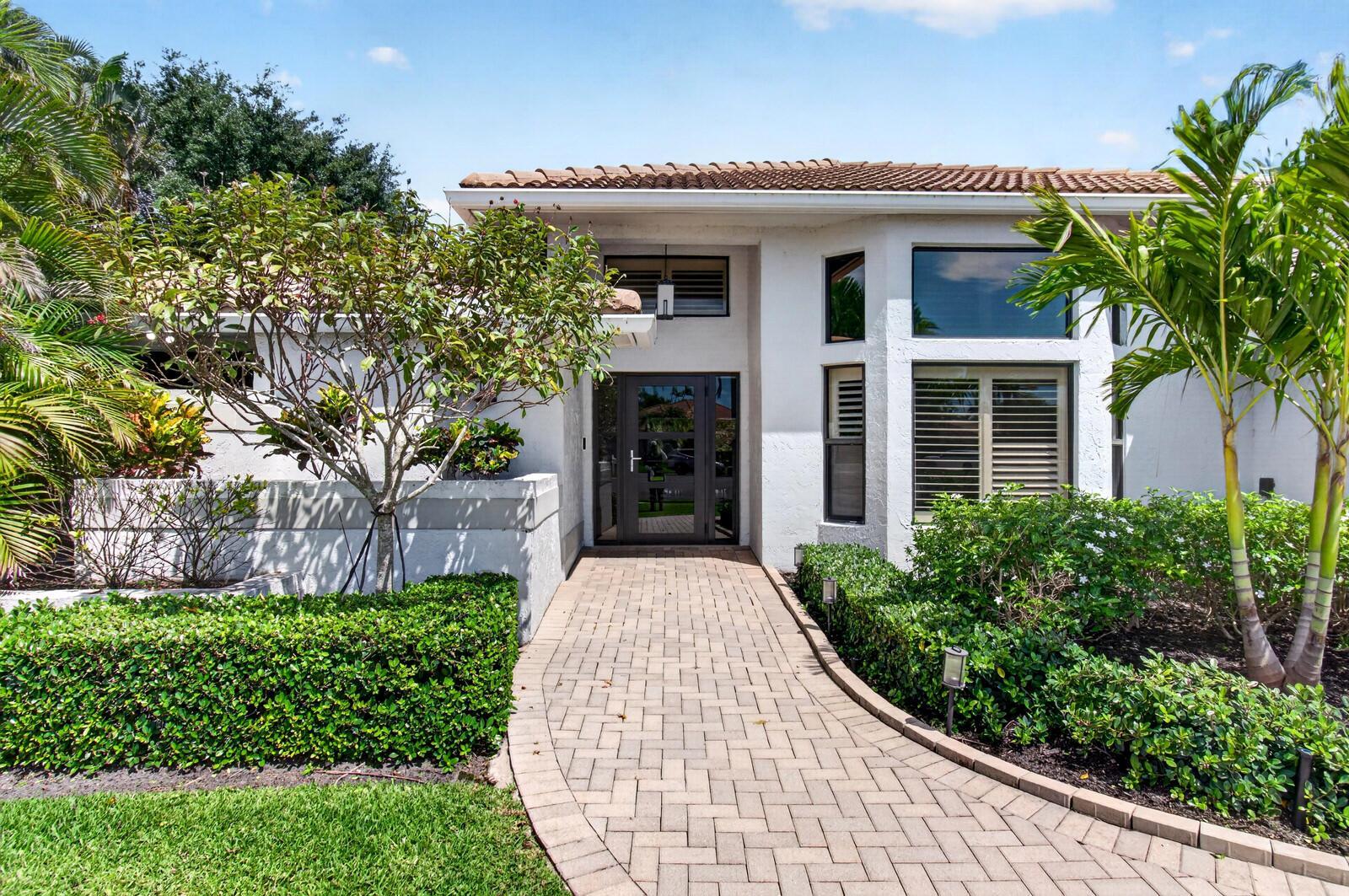 22491 Martella Avenue, Boca Raton FL 33433 photo 5