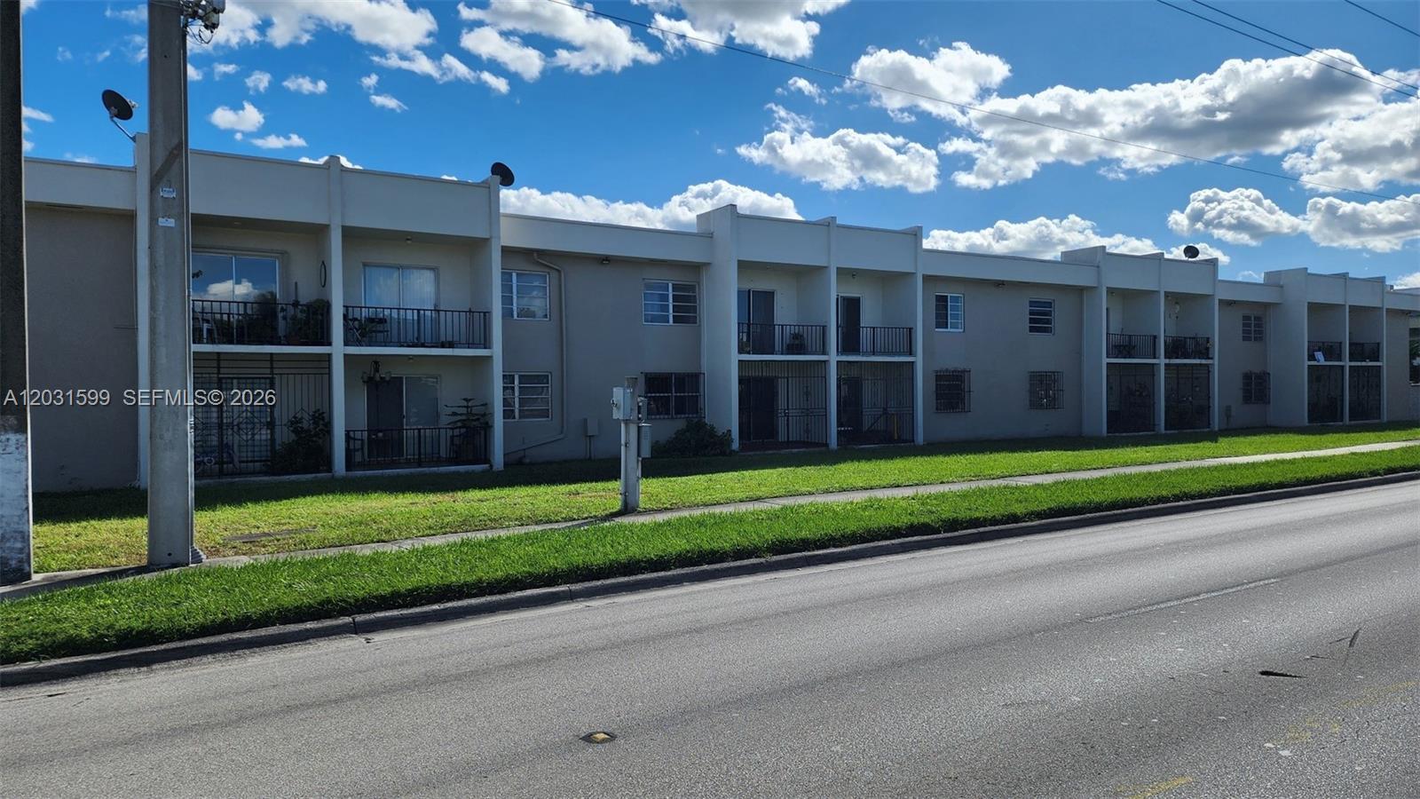 9000 SW 24th St # 217A, Miami FL 33165 photo 2