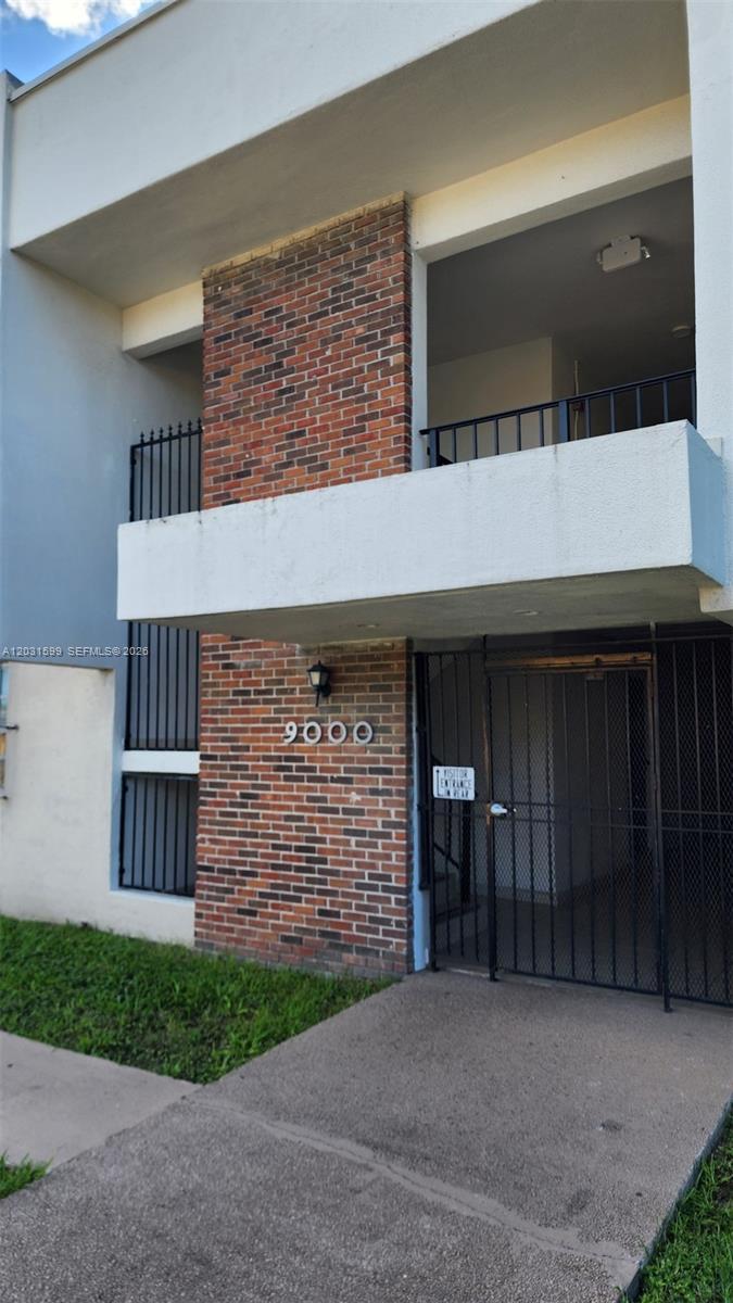 9000 SW 24th St # 217A, Miami FL 33165 photo 5