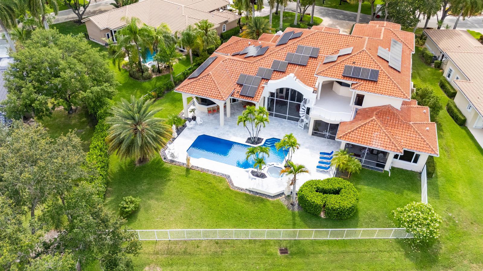 1819 NW 124th Avenue, Coral Springs FL 33071 photo 2