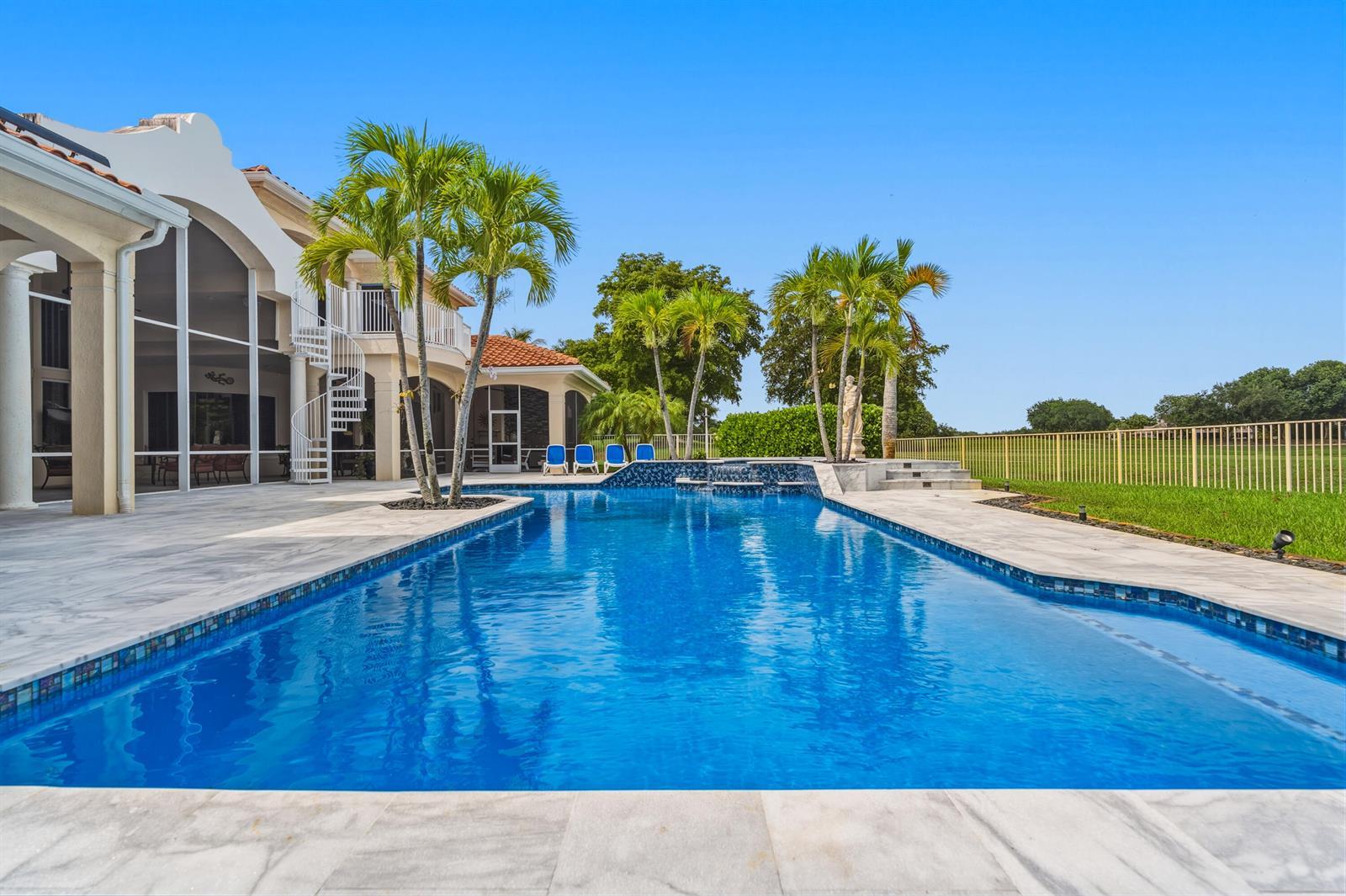 1819 NW 124th Avenue, Coral Springs FL 33071 photo 3