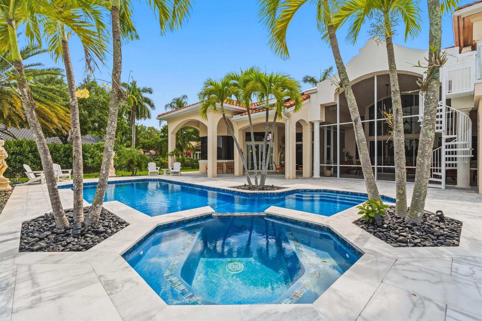 1819 NW 124th Avenue, Coral Springs FL 33071 photo 4
