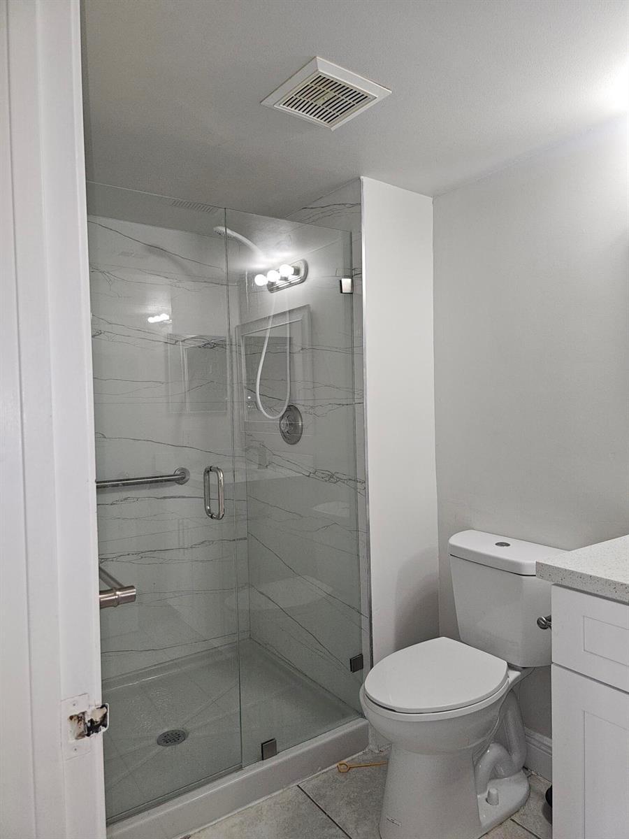 8455 Coral Lake Way # 8455, Coral Springs FL 33065 photo 3