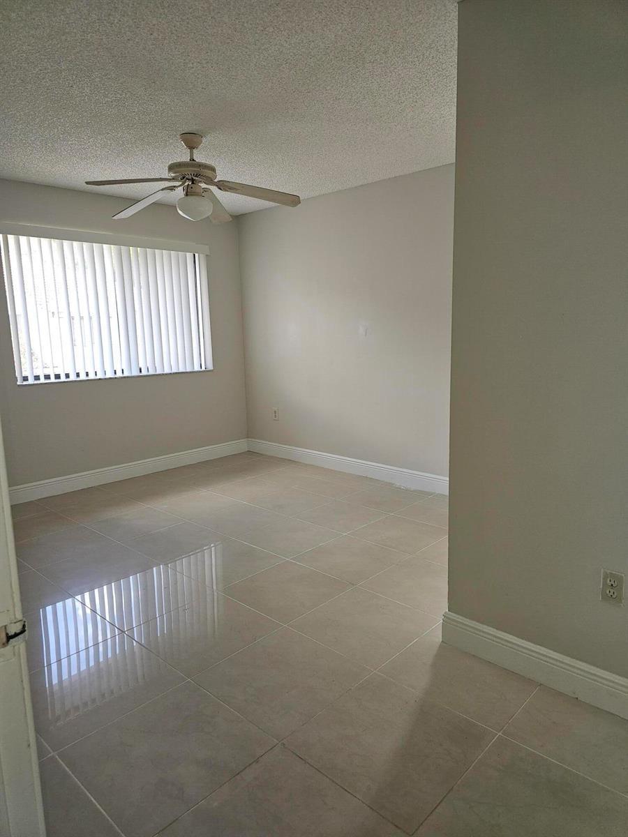 8455 Coral Lake Way # 8455, Coral Springs FL 33065