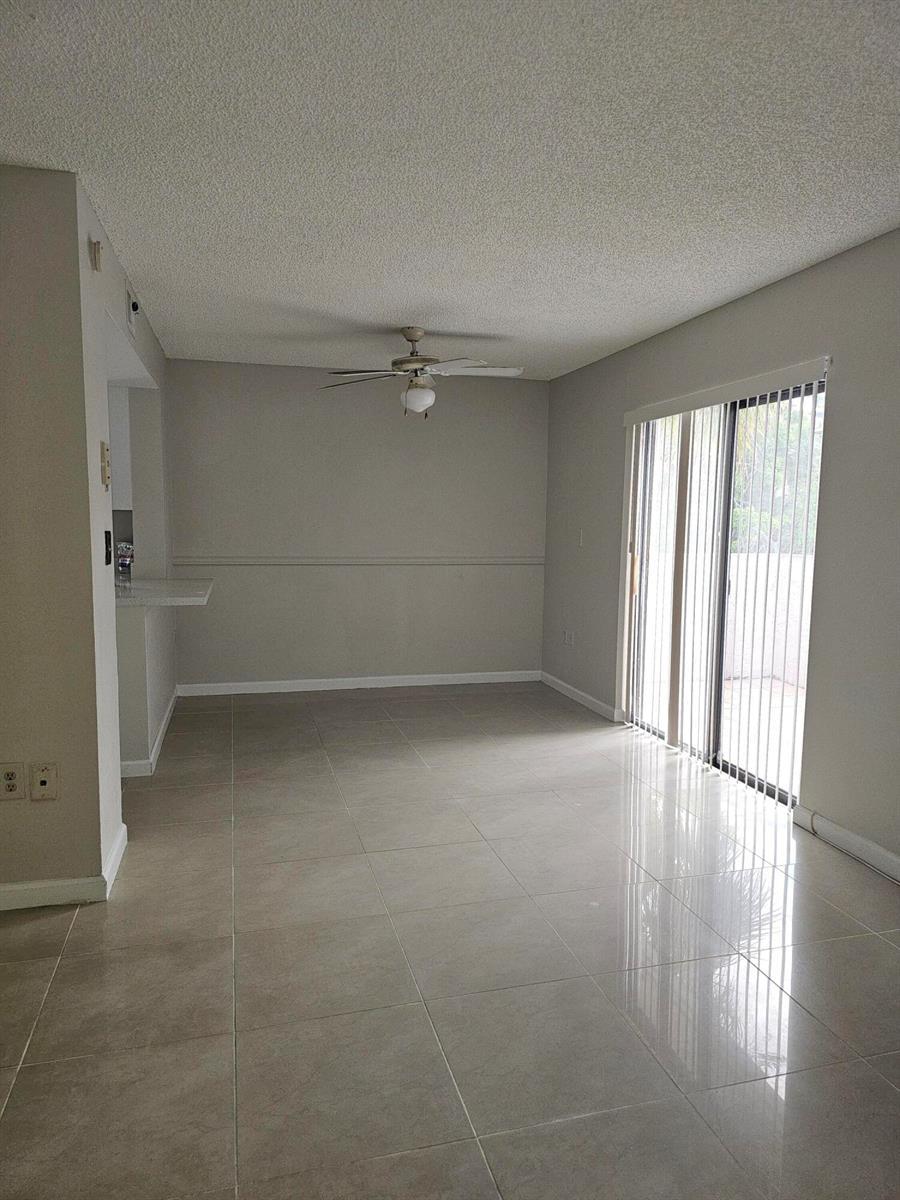 8455 Coral Lake Way # 8455, Coral Springs FL 33065 photo 5