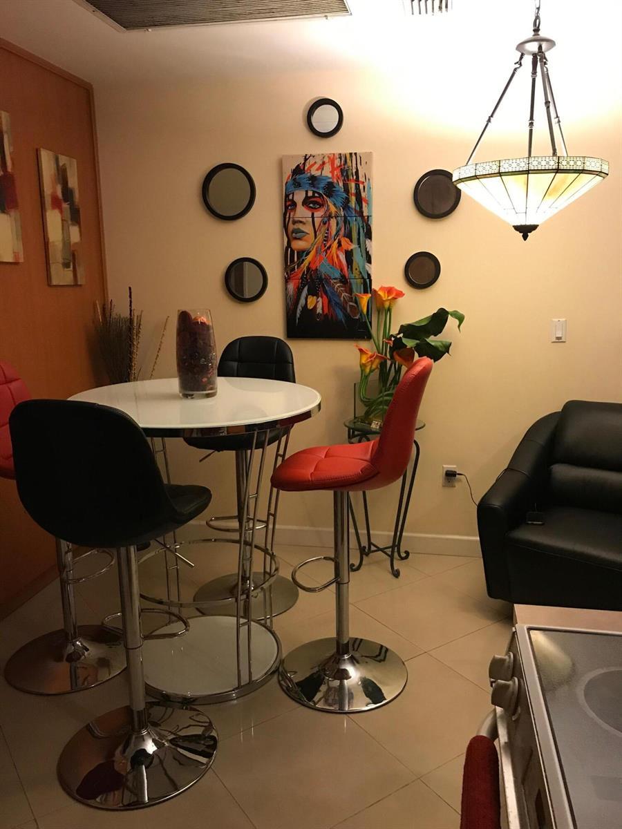 210 SE 9th Street # 1, Hallandale Beach FL 33009 photo 3