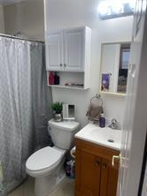 210 SE 9th Street # 1, Hallandale Beach FL 33009 photo 4