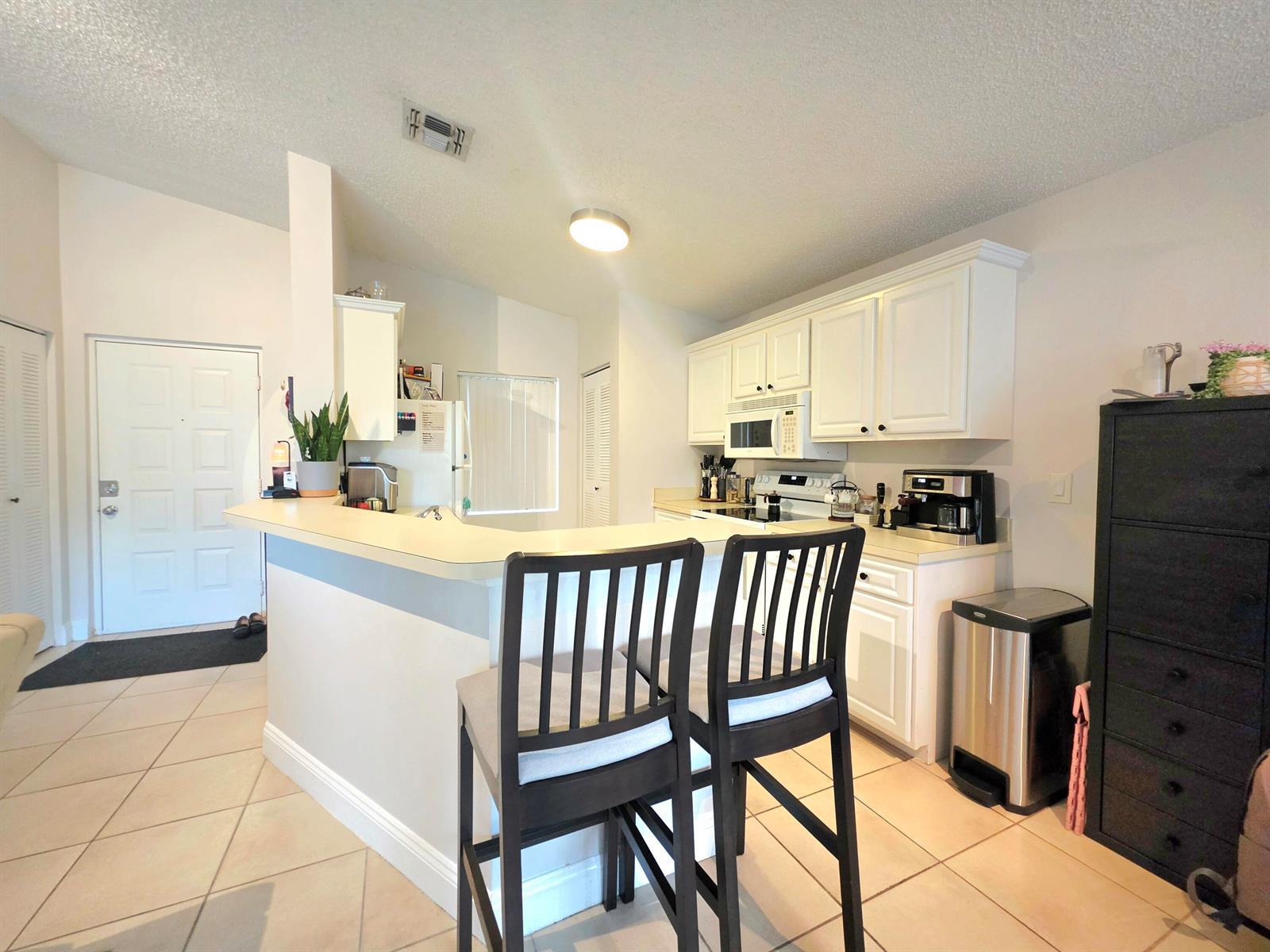 9999 Summerbreeze Drive # 512, Sunrise FL 33322 photo 3