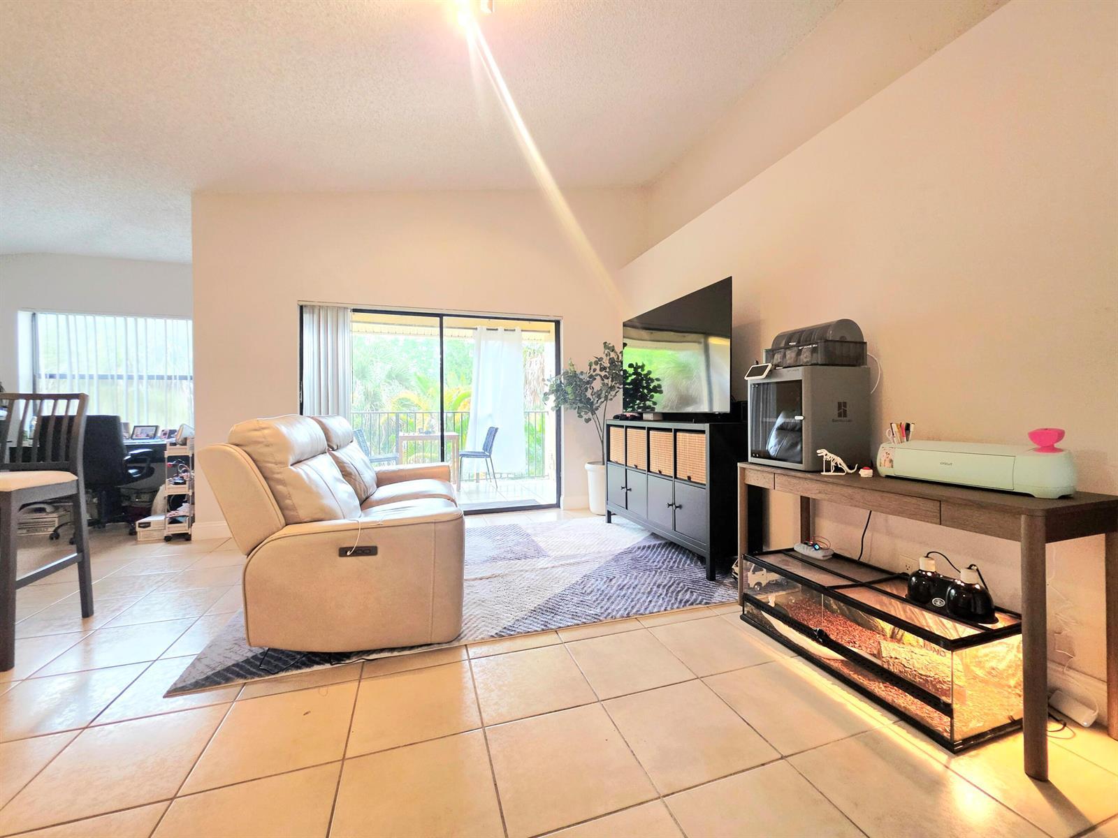 9999 Summerbreeze Drive # 512, Sunrise FL 33322 photo 5