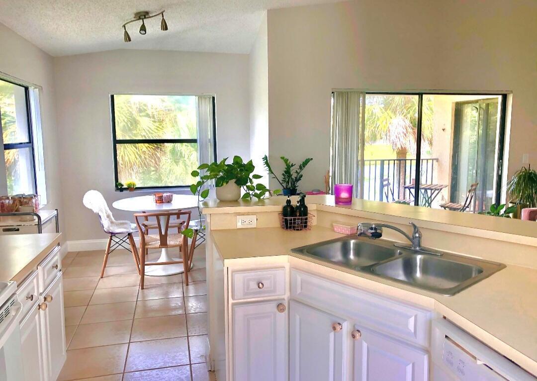 9999 Summerbreeze Drive # 512, Sunrise FL 33322 photo 4