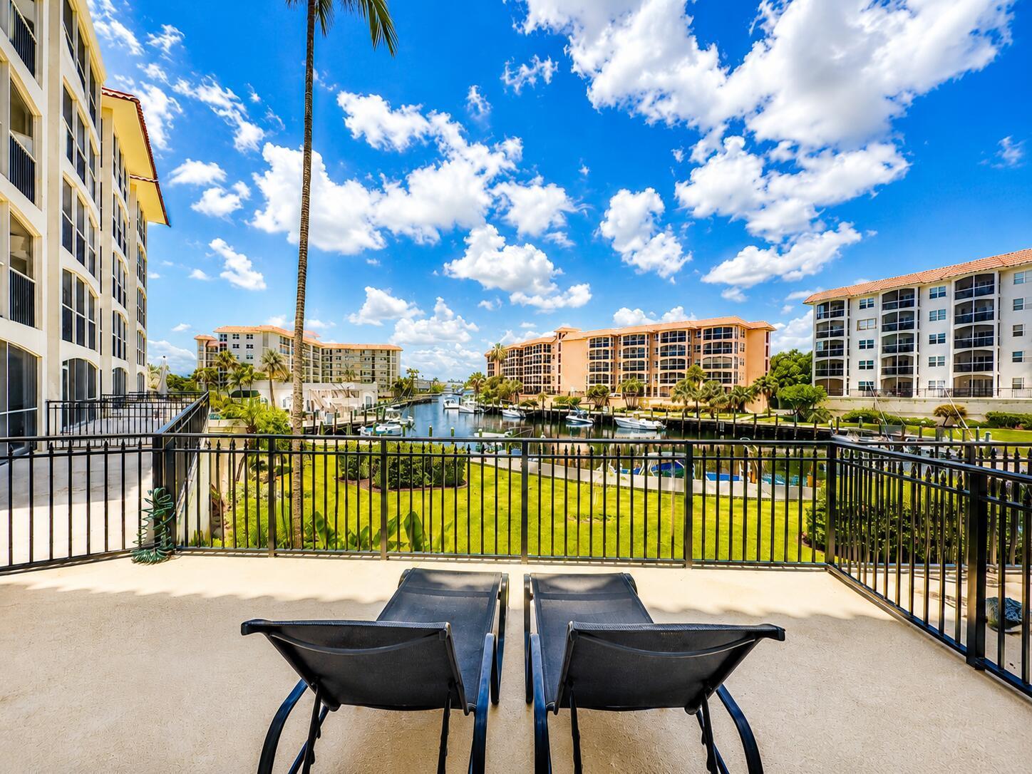 2871 N Ocean Boulevard # M132, Boca Raton FL 33431 photo 2