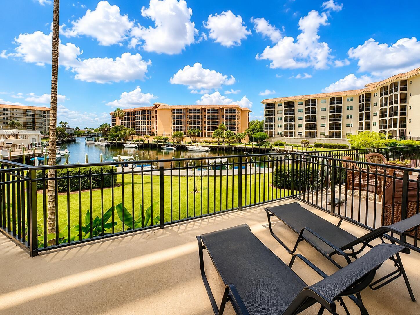 2871 N Ocean Boulevard # M132, Boca Raton FL 33431 photo 3