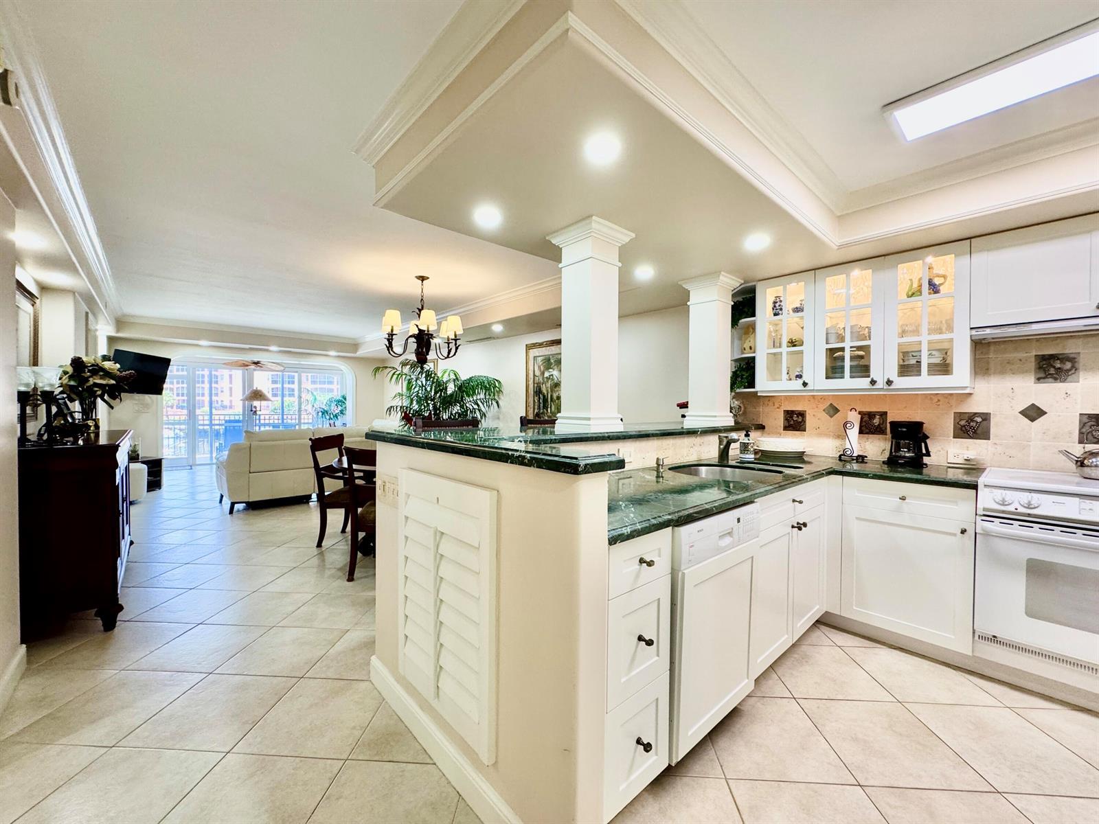 2871 N Ocean Boulevard # M132, Boca Raton FL 33431 photo 5