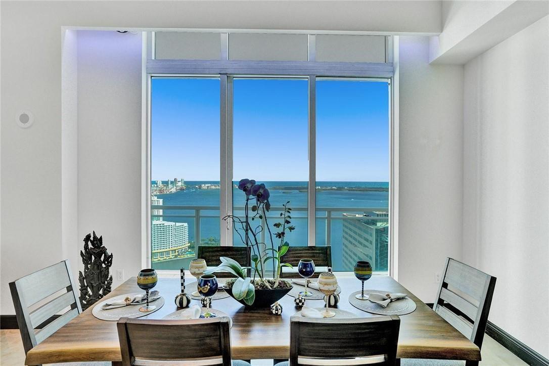951 Brickell Avenue # 4308, Miami FL 33131 photo 5