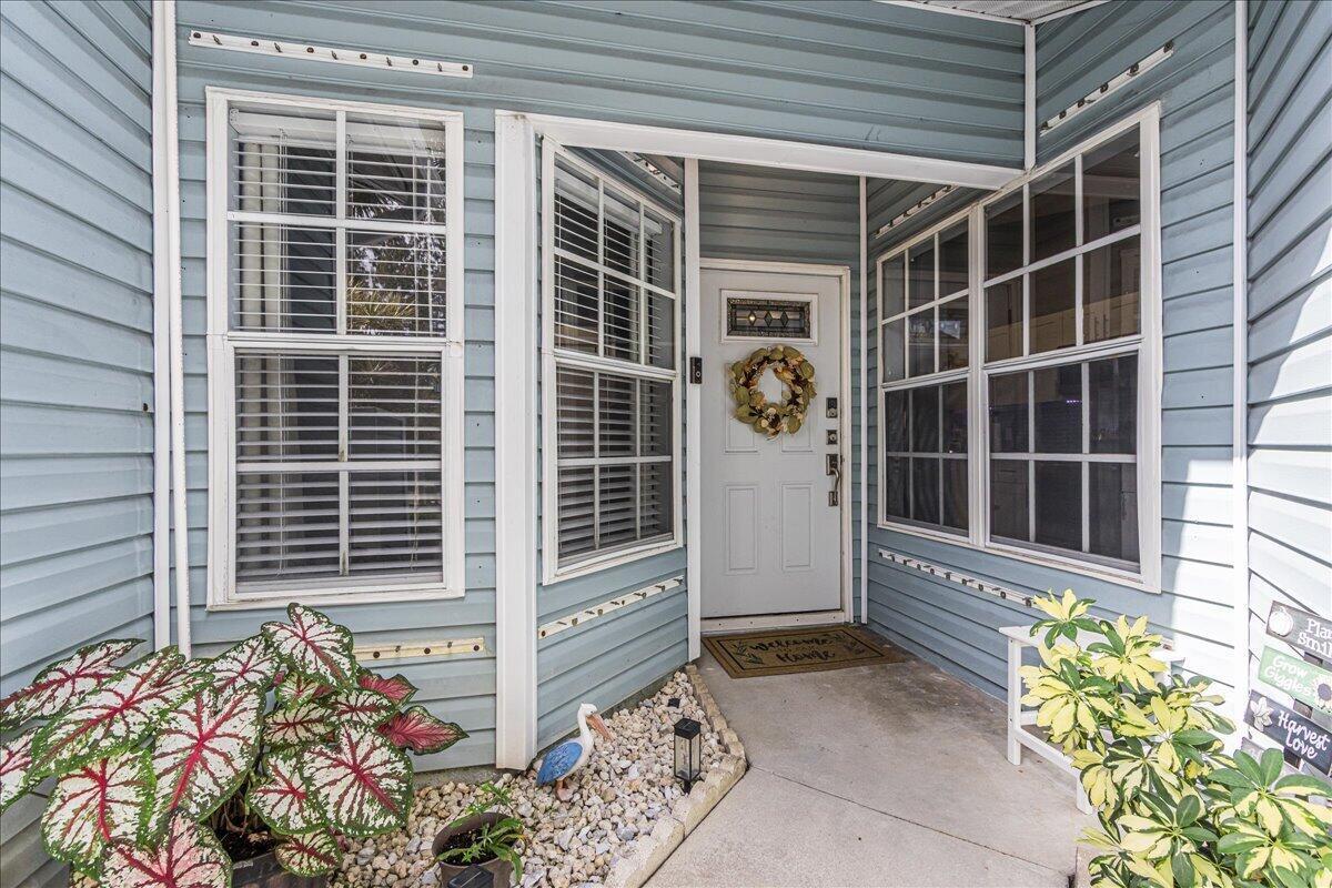 3801 Island Club Circle E, Lake Worth FL 33462 photo 4