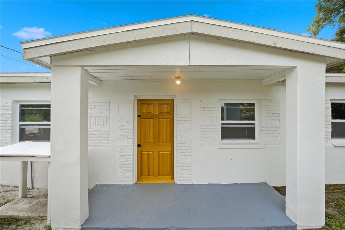 1110 N 22nd Street, Fort Pierce FL 34950 photo 4