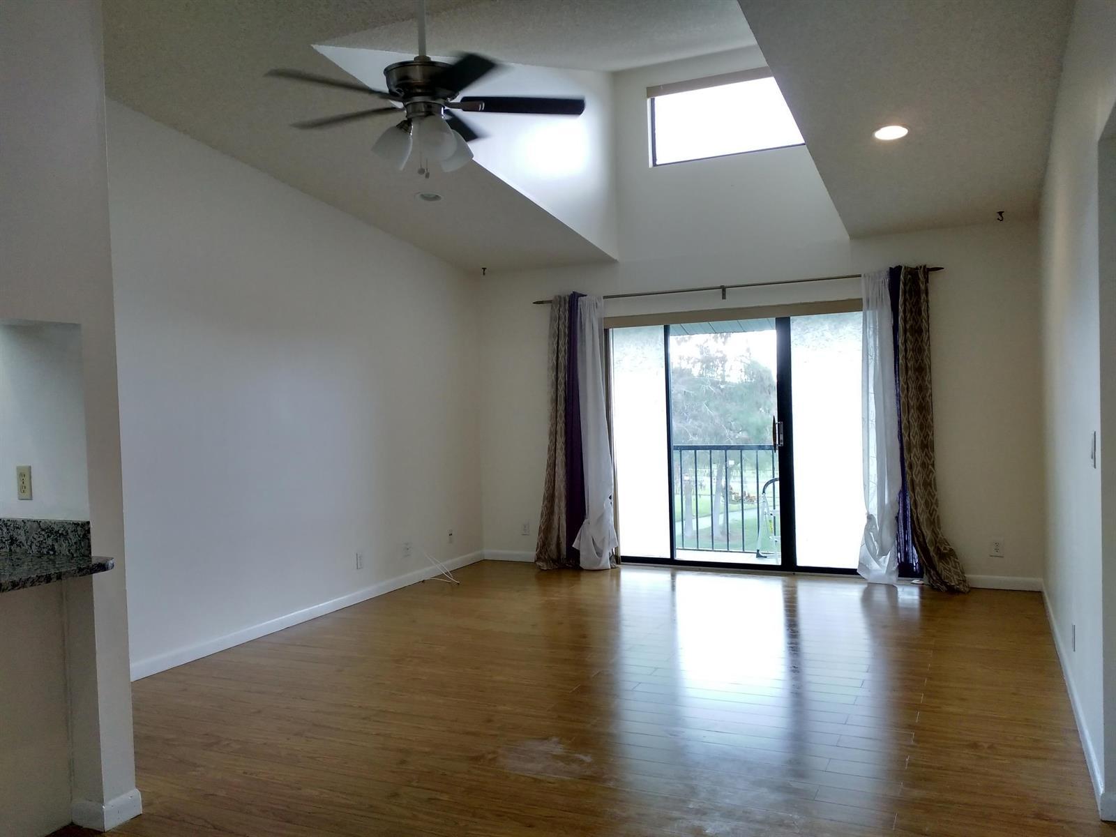 1113 Green Pine Boulevard # B3, West Palm Beach FL 33409 photo 2