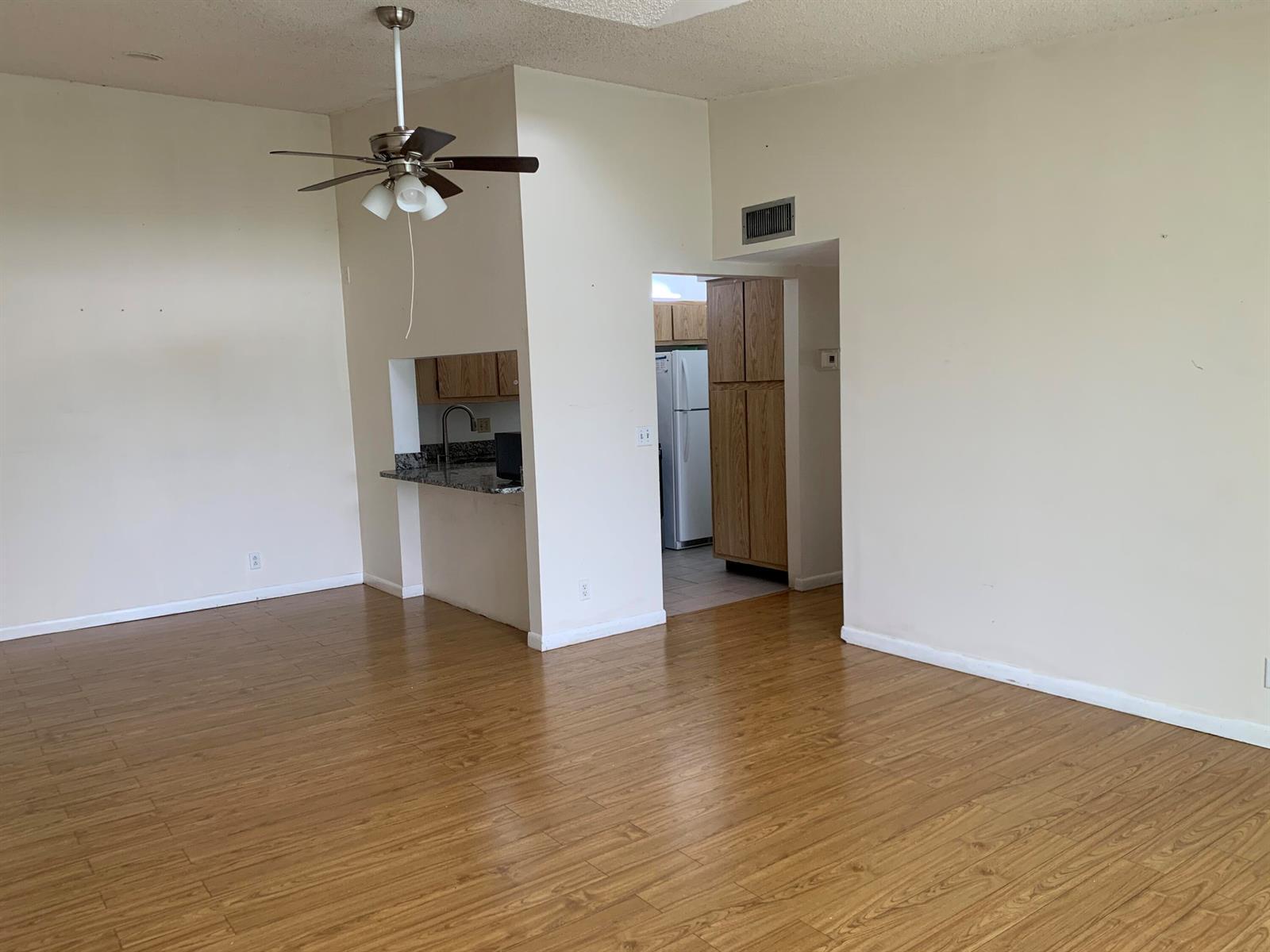 1113 Green Pine Boulevard # B3, West Palm Beach FL 33409 photo 3