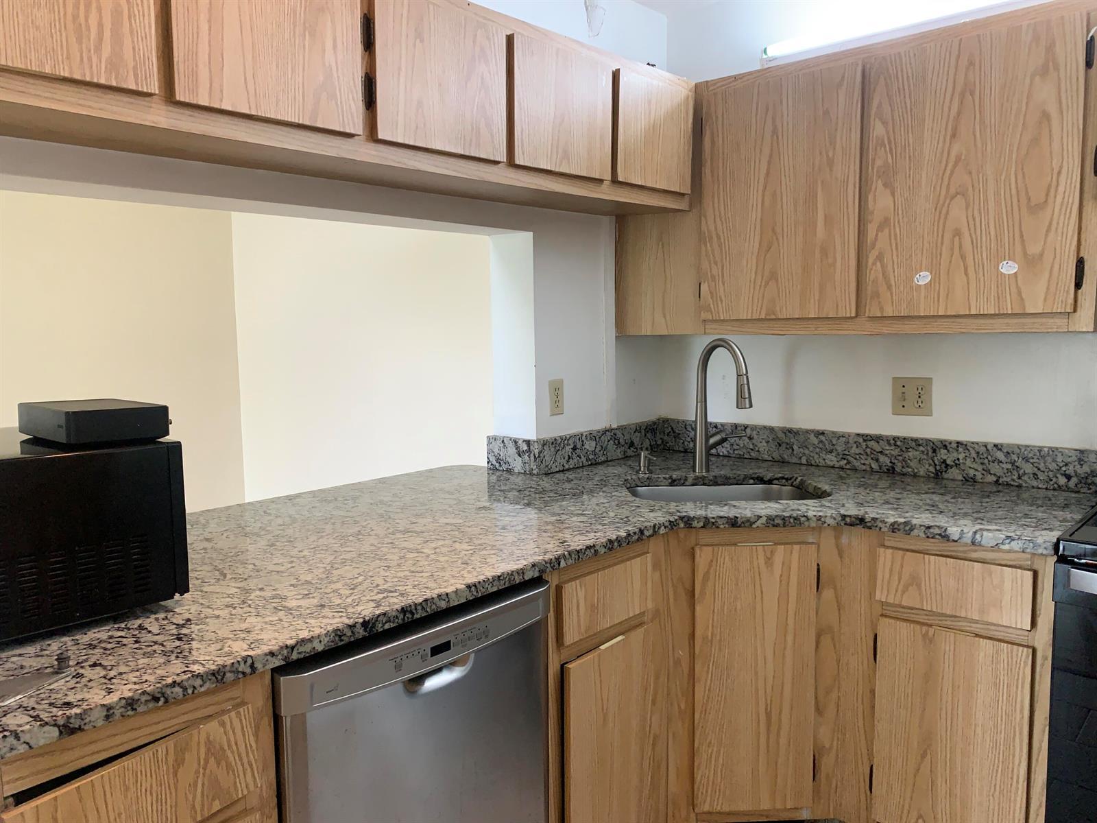 1113 Green Pine Boulevard # B3, West Palm Beach FL 33409 photo 5