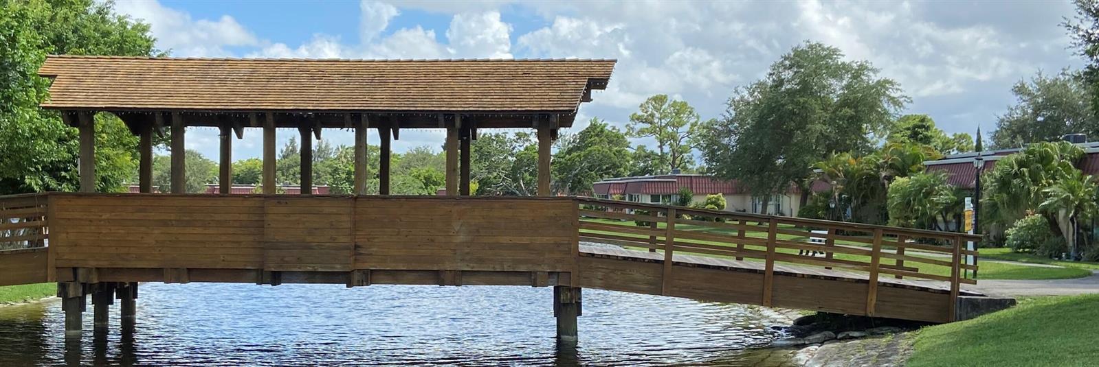 290 Cape Cod Circle, Lake Worth FL 33467 photo 2