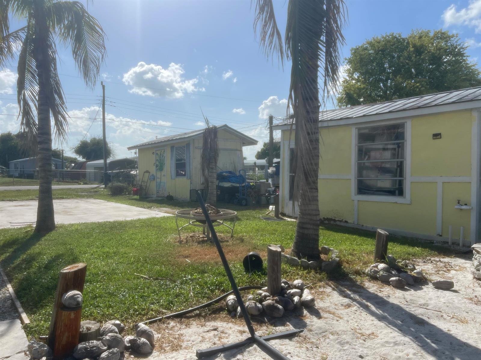 1099 7th Street, Okeechobee FL 34974 photo 2