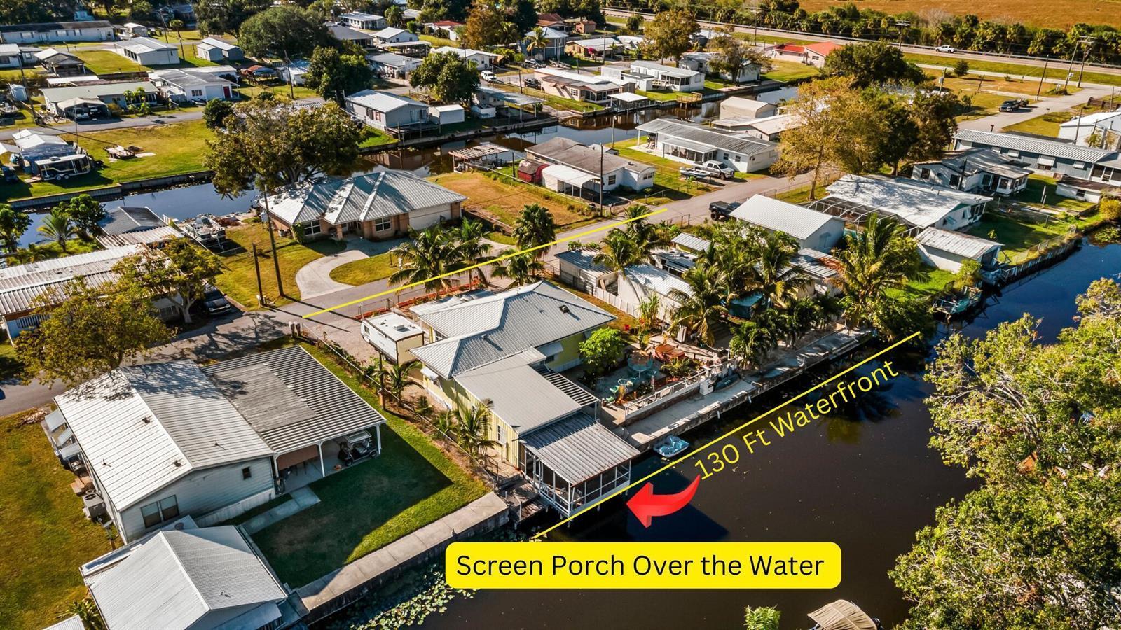 1099 7th Street, Okeechobee FL 34974 photo 3