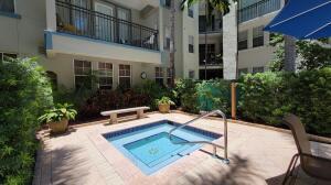 533 NE 3rd Avenue # 415, Fort Lauderdale FL 33301 photo 3