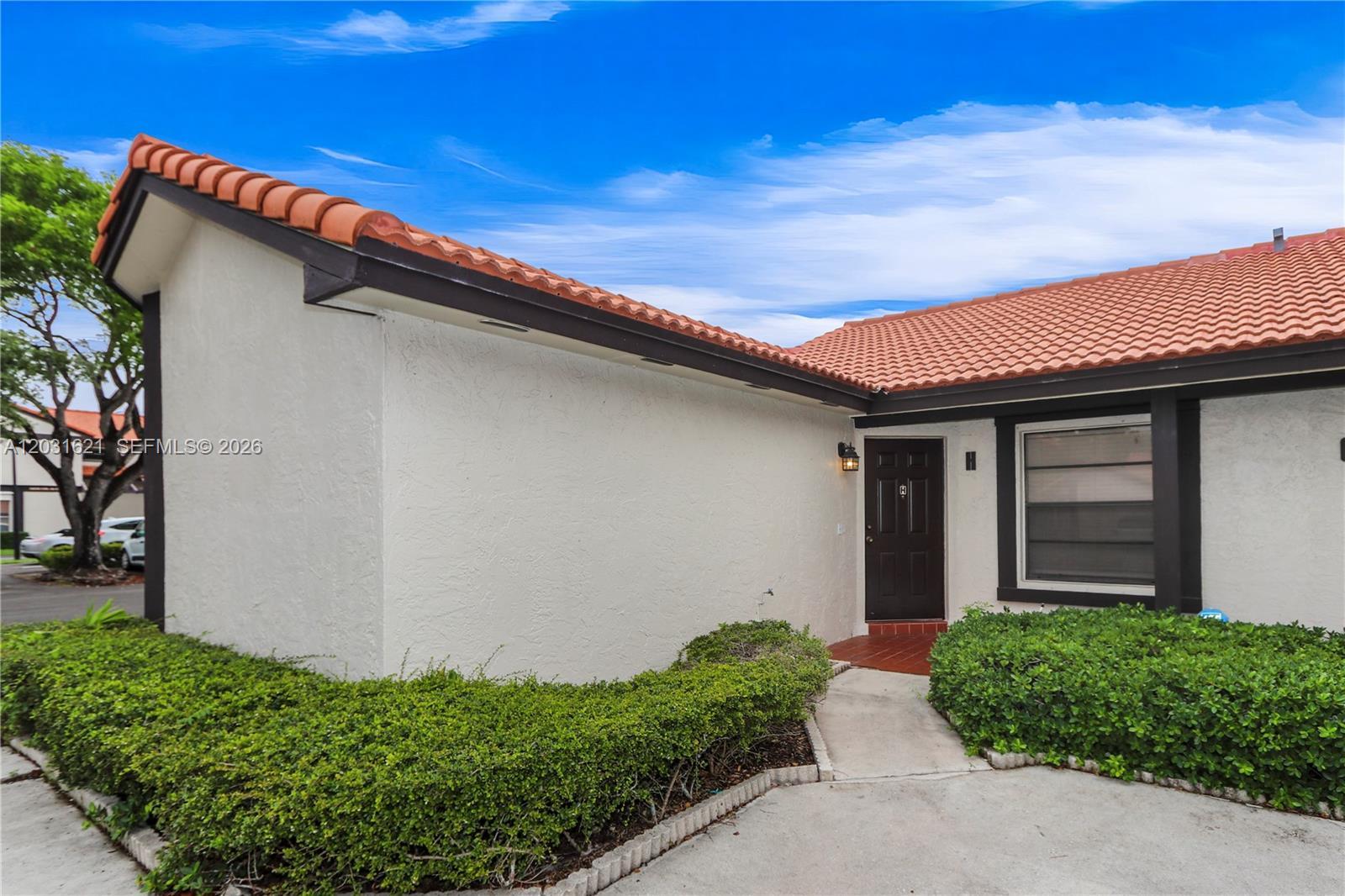 15240 SW 45th Ter # H, Miami FL 33185 photo 3