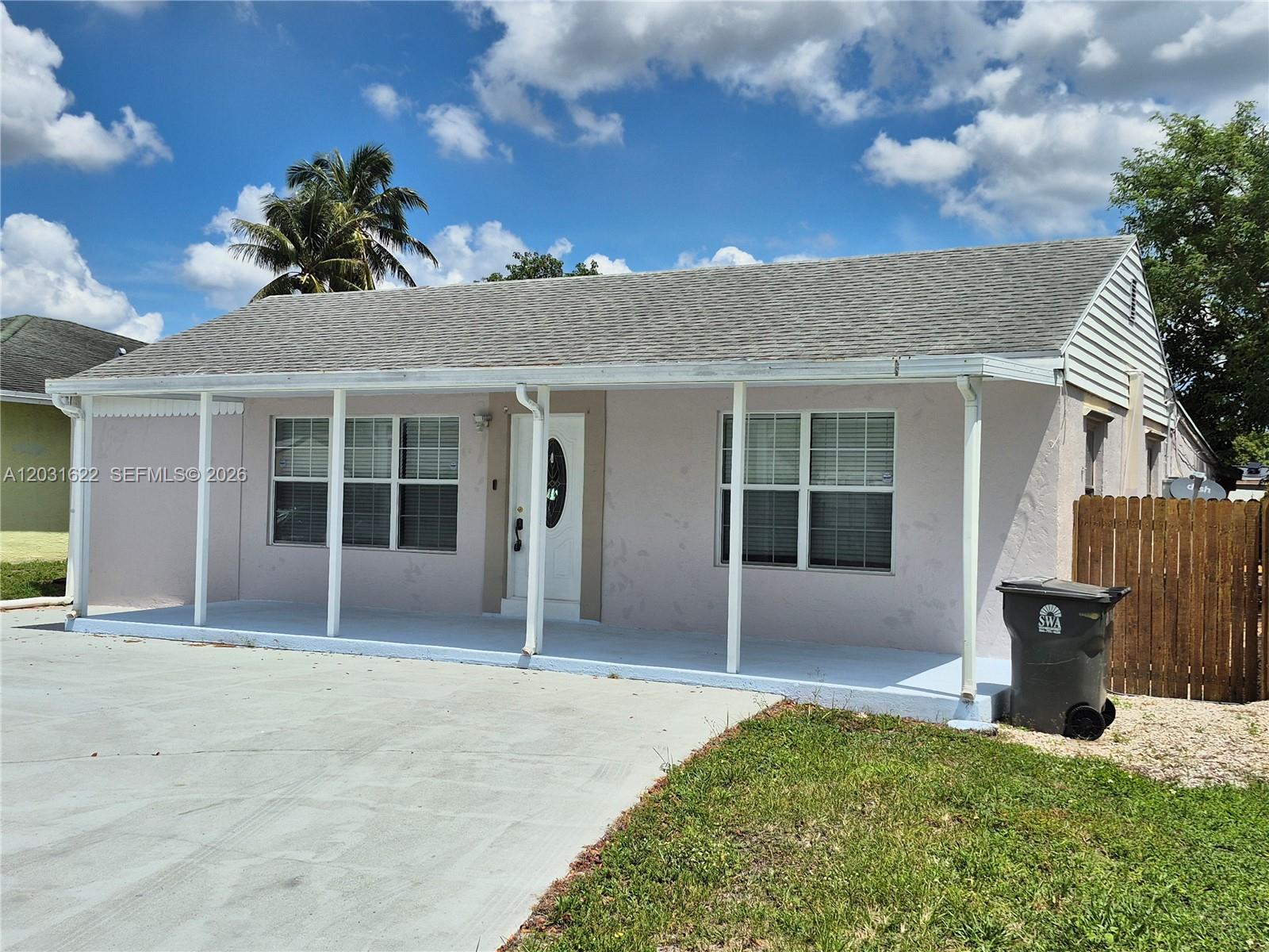 5653 Coconut Rd # 5653, West Palm Beach FL 33413