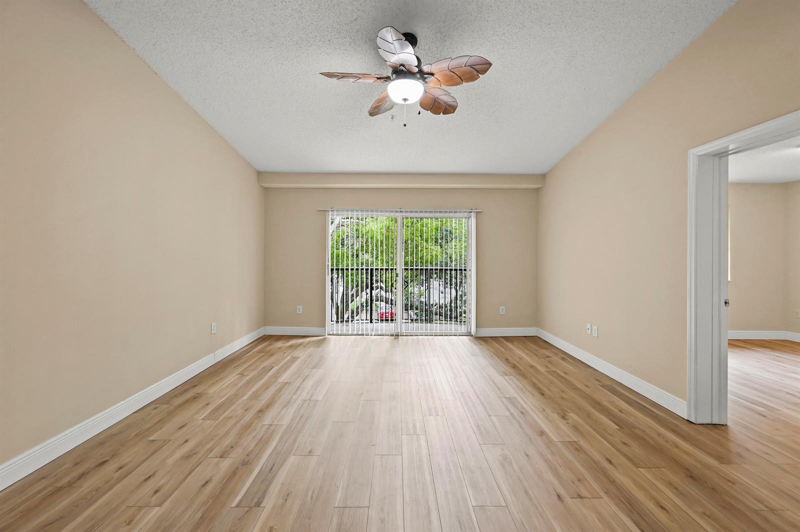 1100 S Crestwood Ct S # 1109, Royal Palm Beach FL 33411 photo 5