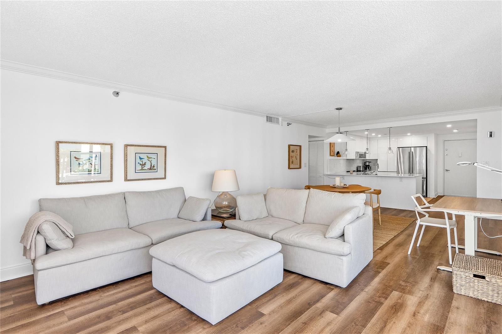 20515 E Country Club Drive # 1848, Miami FL 33180 photo 3