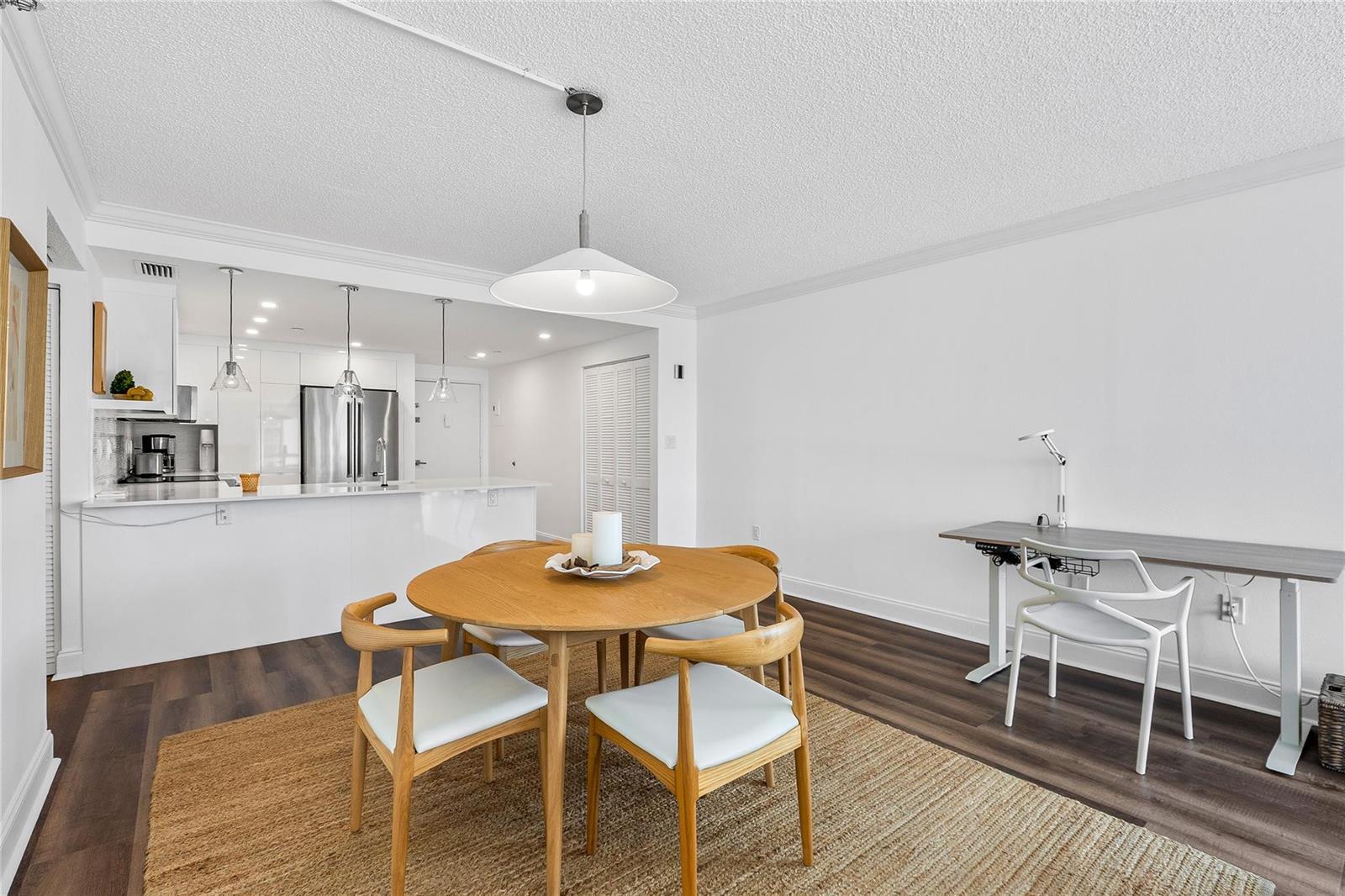 20515 E Country Club Drive # 1848, Miami FL 33180 photo 4