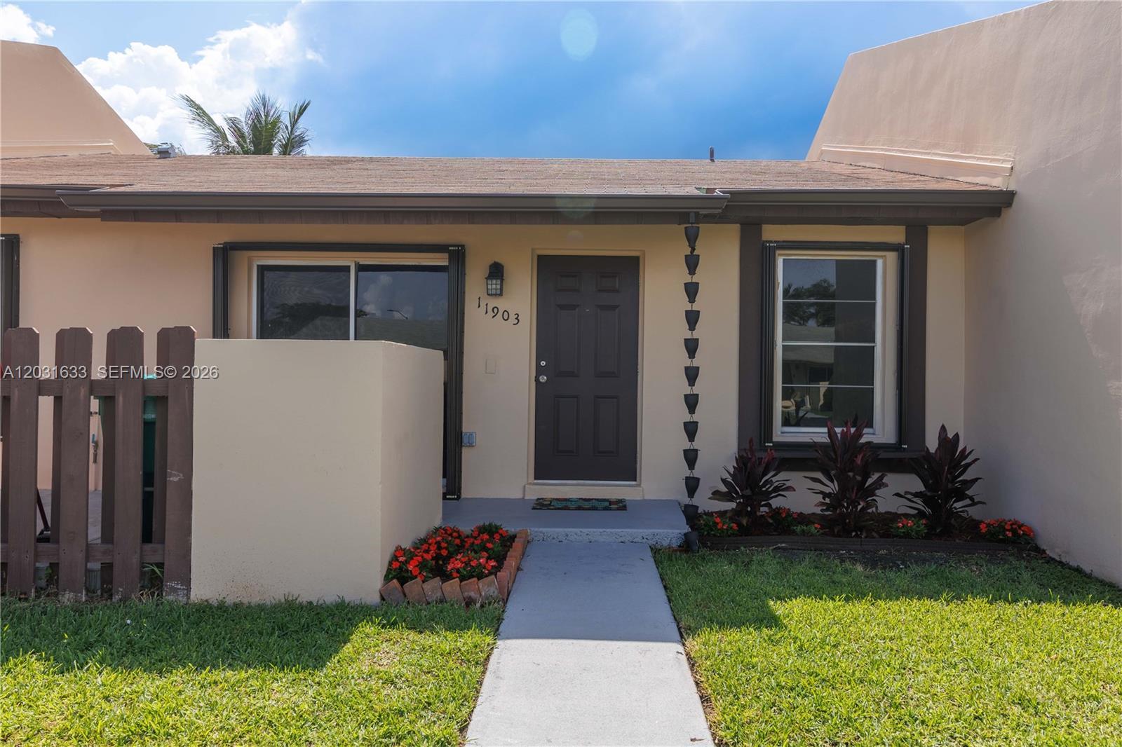 11903 SW 110th St Cir E # 11903, Miami FL 33186 photo 2