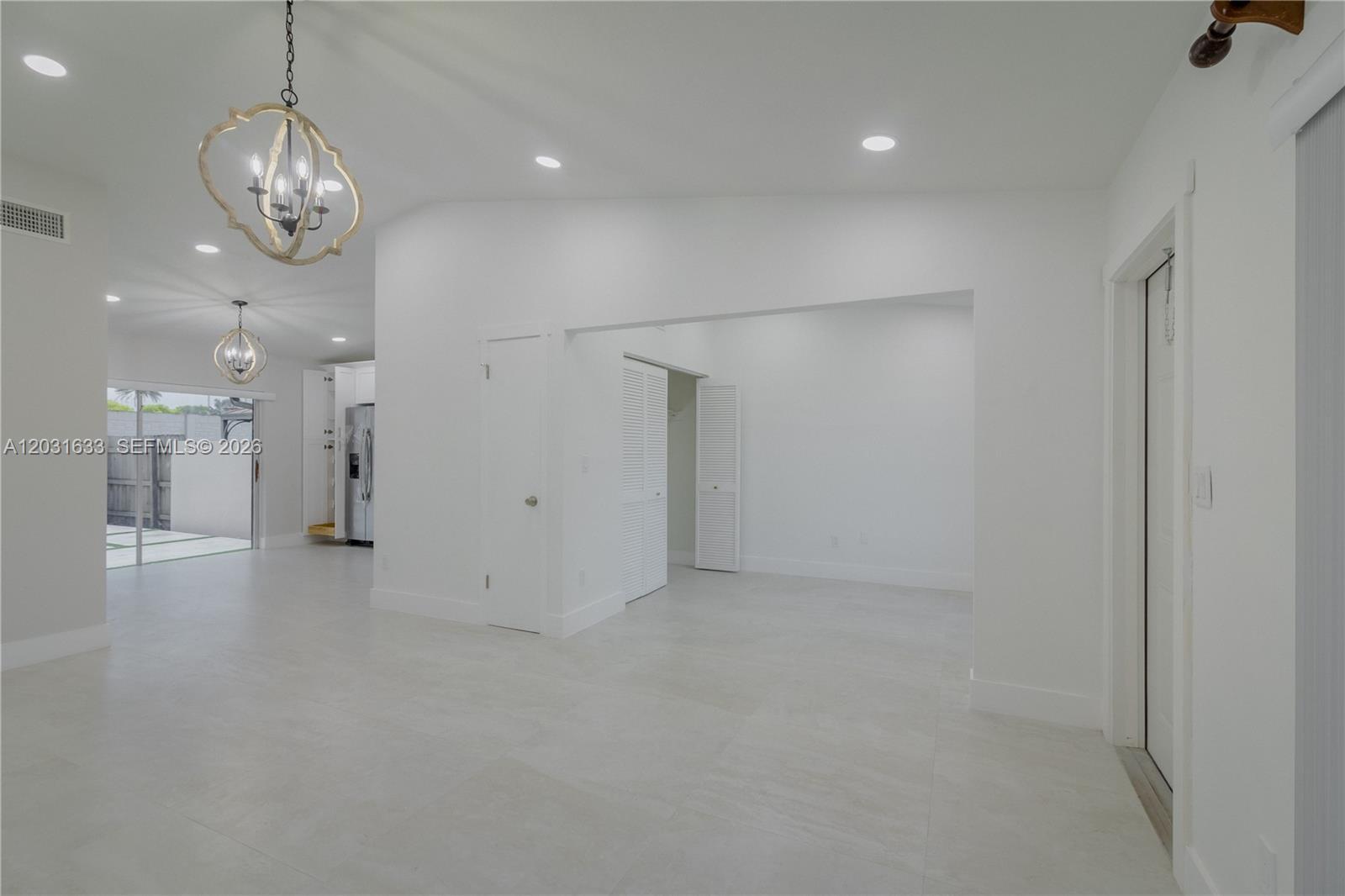 11903 SW 110th St Cir E # 11903, Miami FL 33186 photo 4