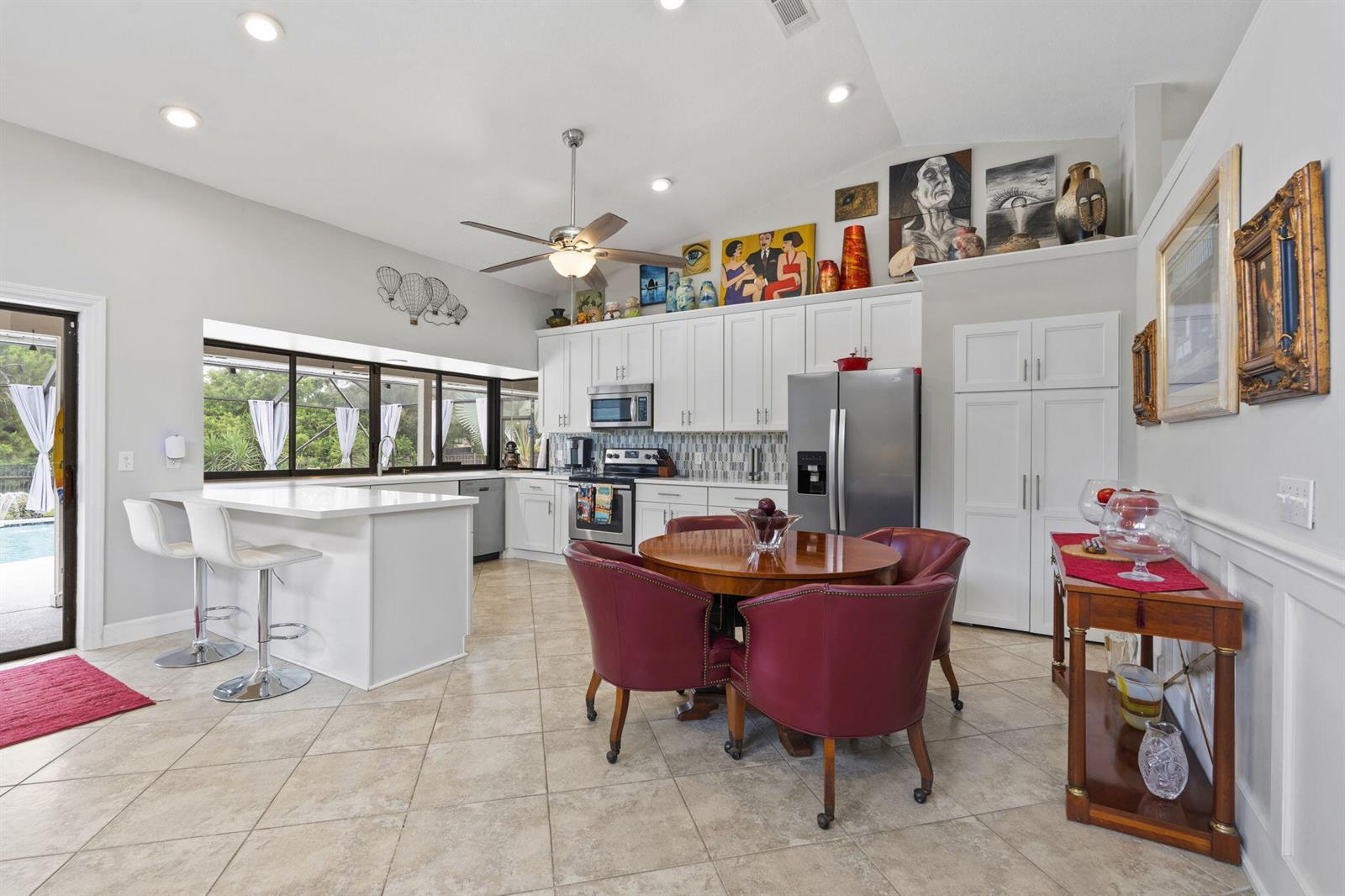 3001 SE Farley Road, Port St. Lucie FL 34952 photo 3