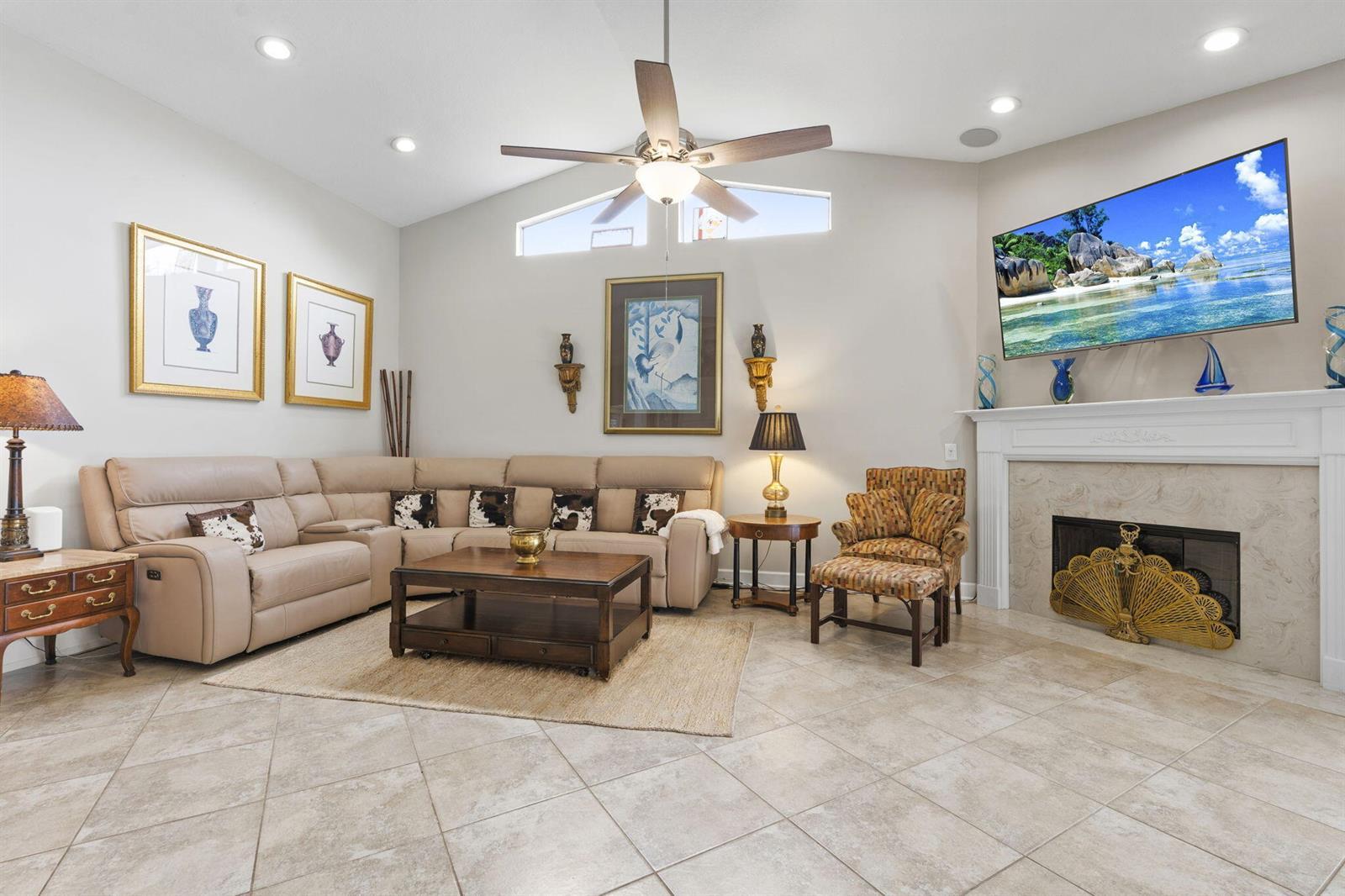3001 SE Farley Road, Port St. Lucie FL 34952 photo 4