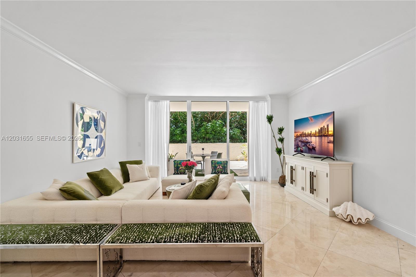 3400 SW 27th Ave # 207, Miami FL 33133 photo 3