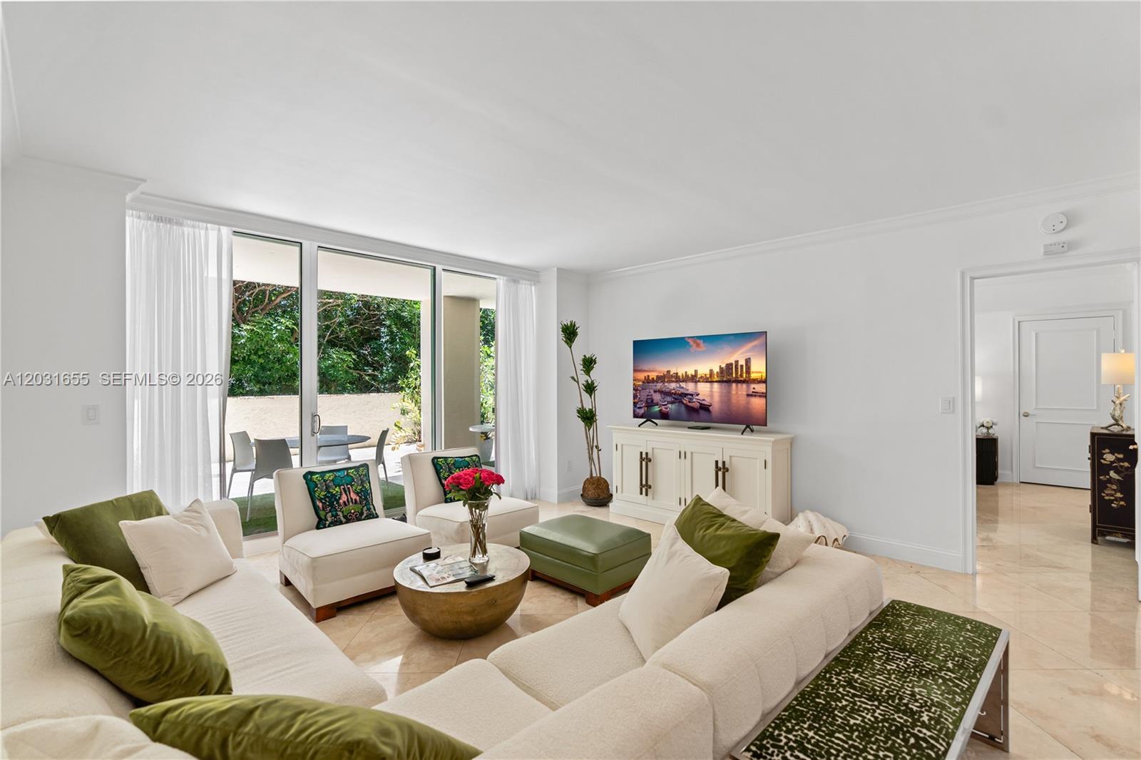 3400 SW 27th Ave # 207, Miami FL 33133