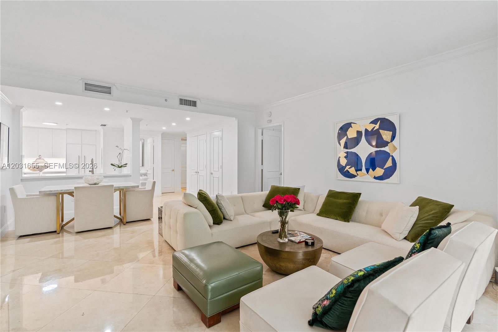3400 SW 27th Ave # 207, Miami FL 33133 photo 4