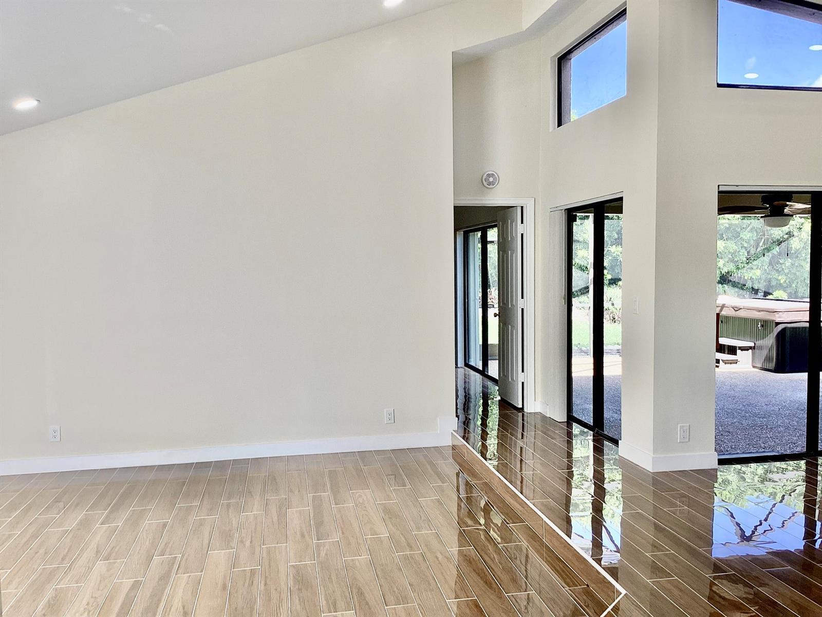 8895 Old Pine Road, Boca Raton FL 33433 photo 4