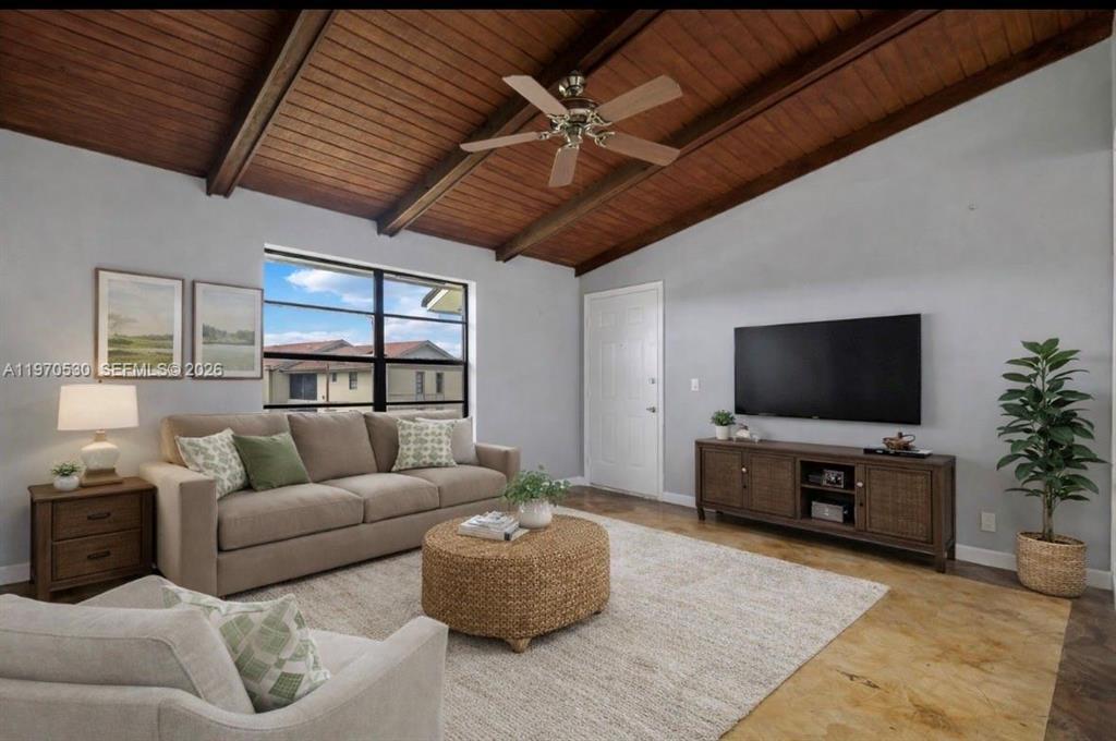 5894 Longbow Lane # 6, West Palm Beach FL 33415 photo 4