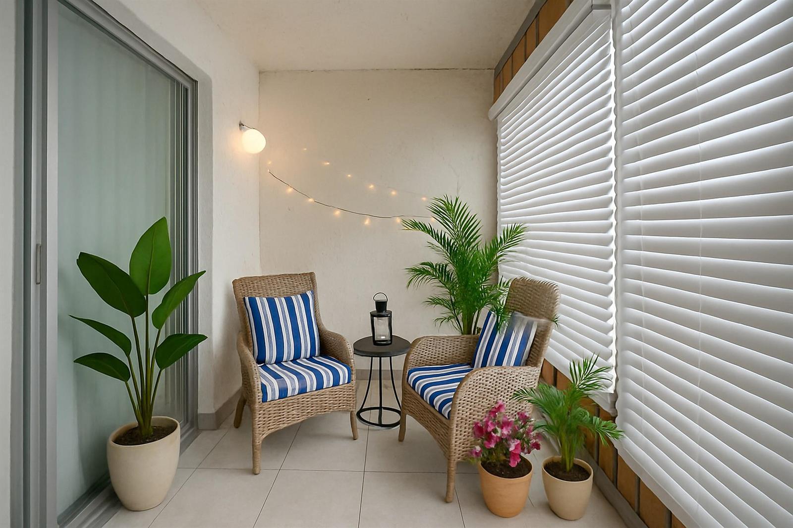 6670 Royal Palm Boulevard # 314k, Margate FL 33063 photo 2