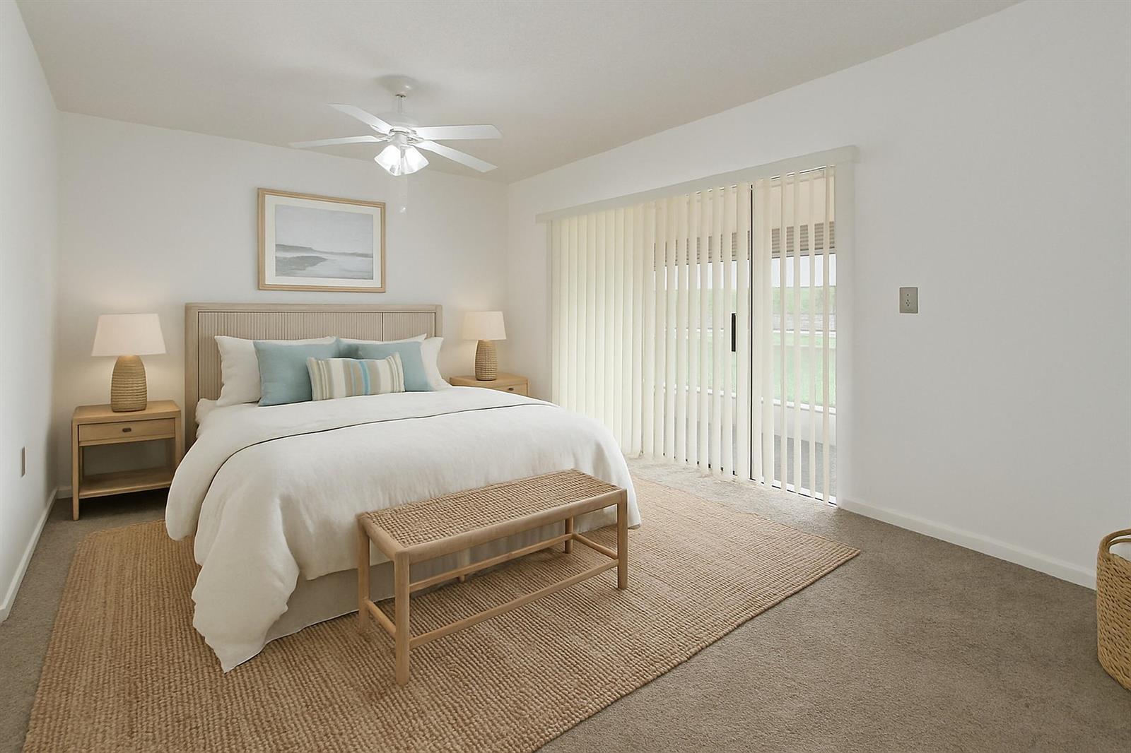 6670 Royal Palm Boulevard # 314k, Margate FL 33063 photo 4