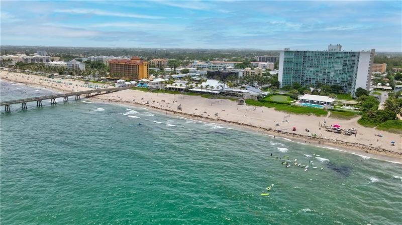 333 NE 21st Avenue # 900, Deerfield Beach FL 33441 photo 2