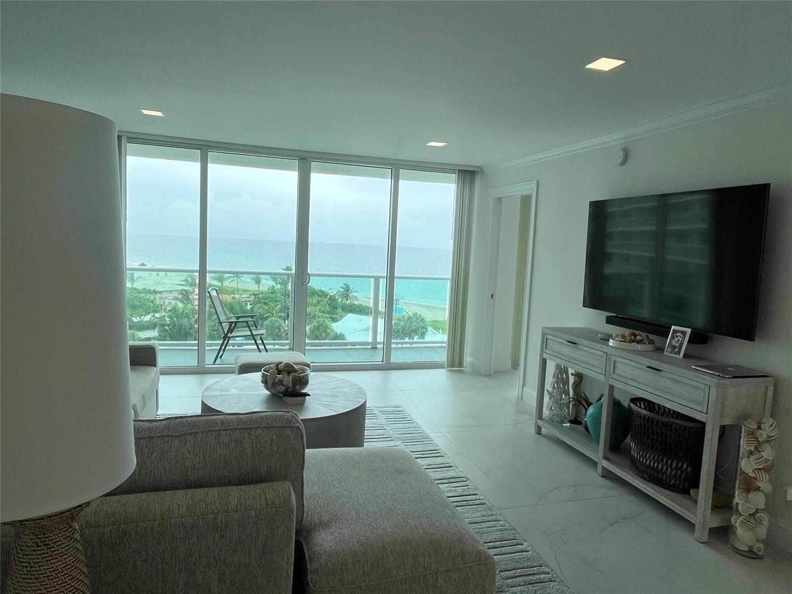 333 NE 21st Avenue # 900, Deerfield Beach FL 33441 photo 3
