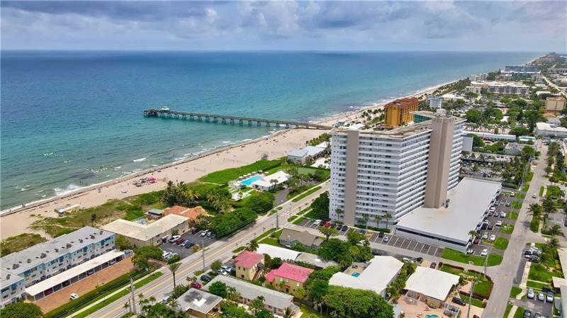 333 NE 21st Avenue # 900, Deerfield Beach FL 33441
