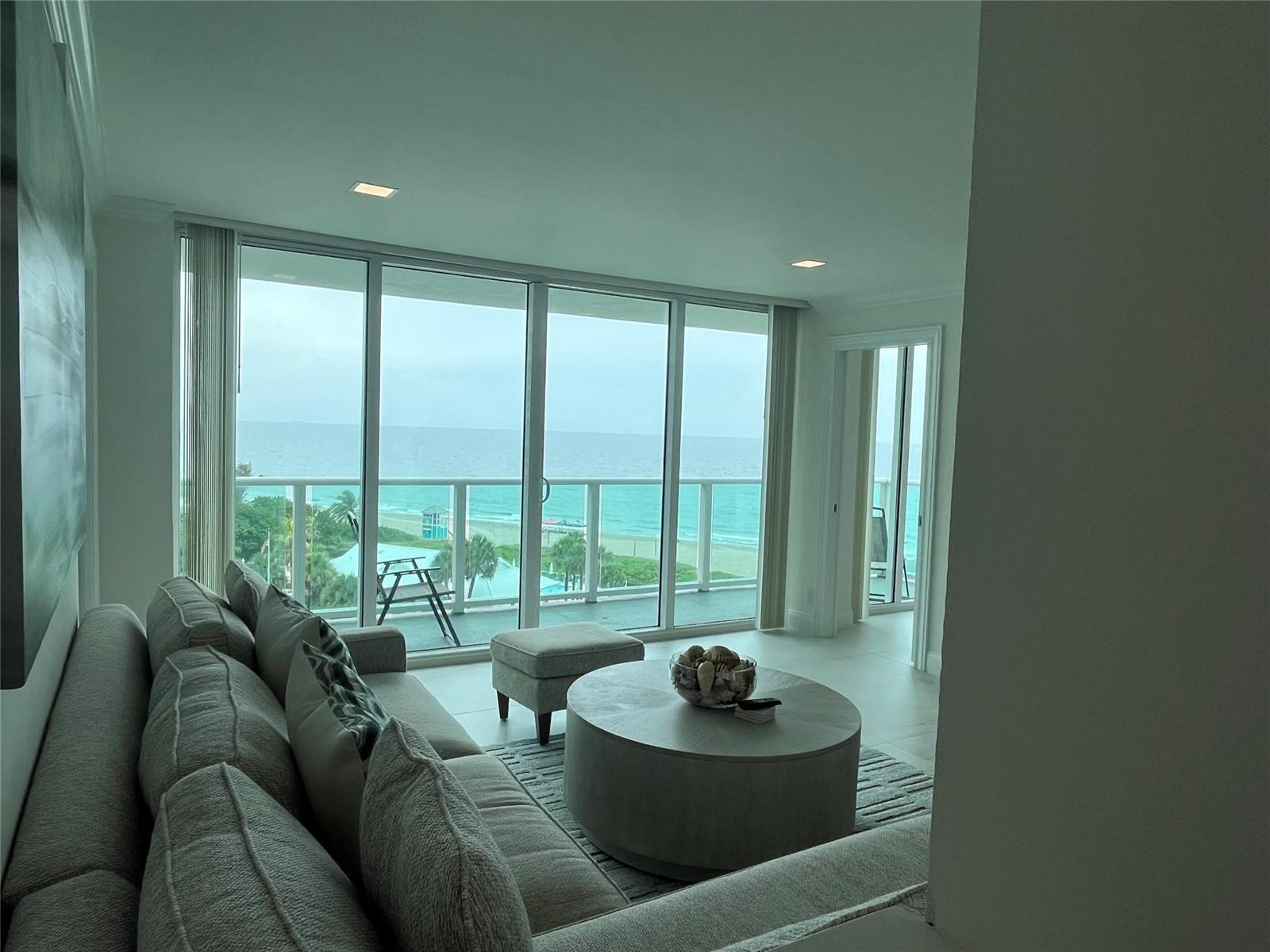 333 NE 21st Avenue # 900, Deerfield Beach FL 33441 photo 5
