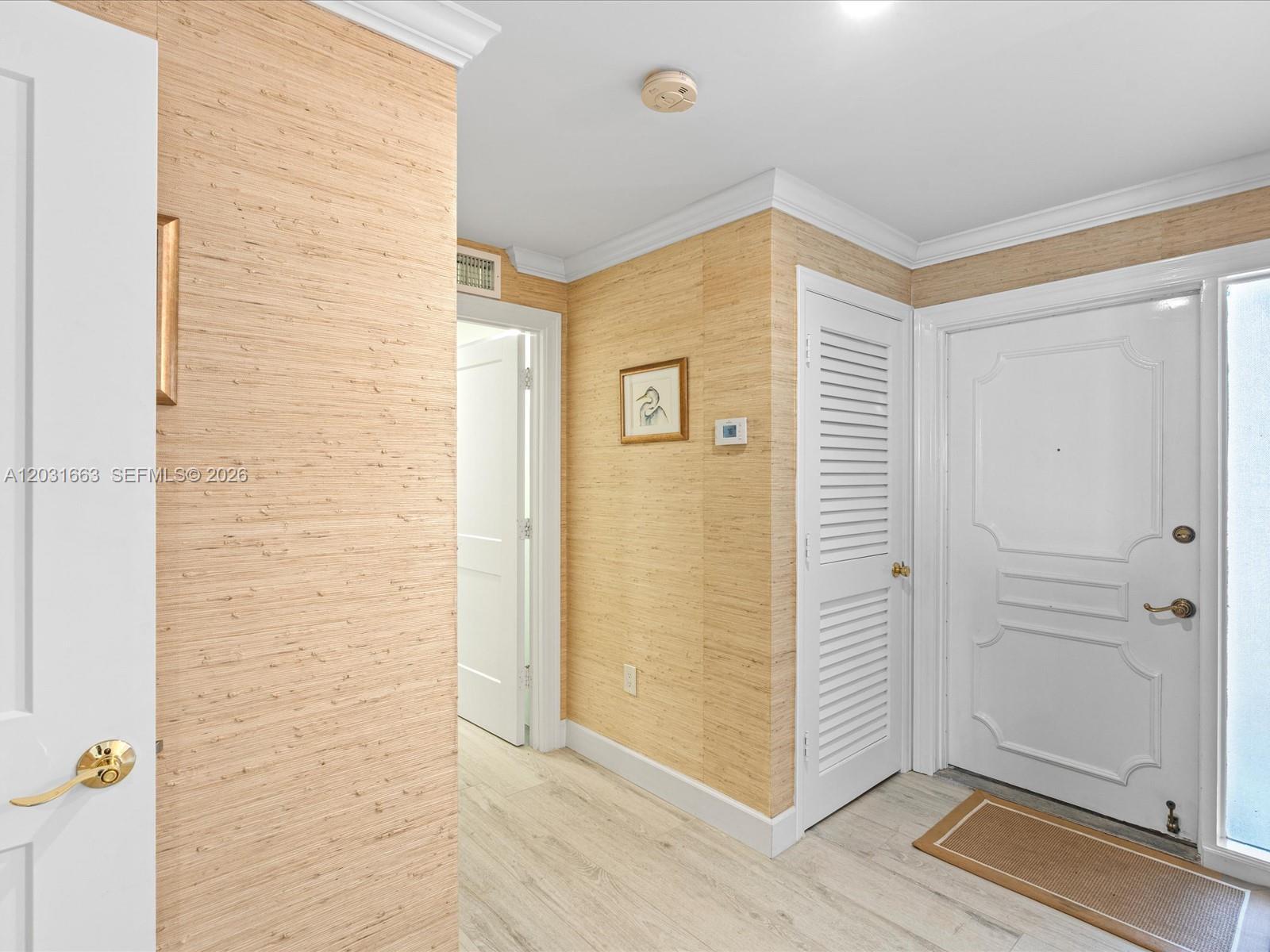 2160 Ibis Isle Rd # 3, Palm Beach FL 33480 photo 3