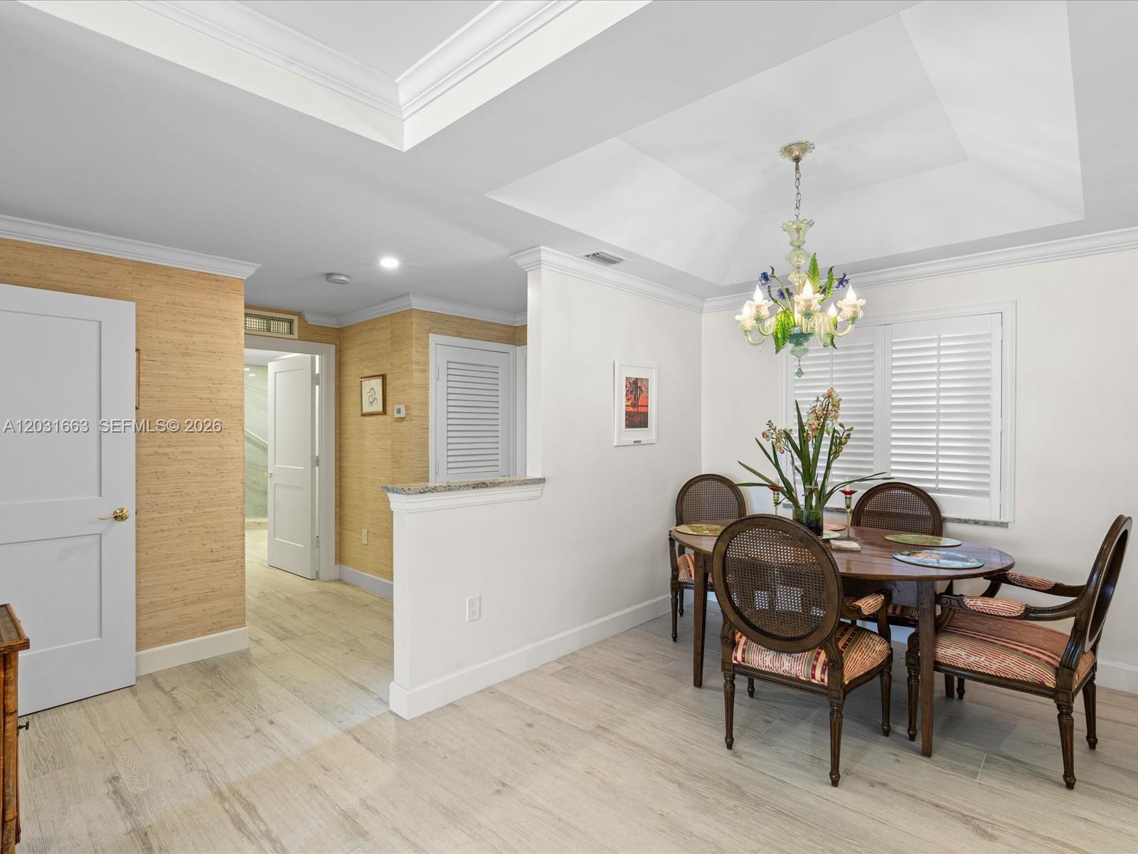 2160 Ibis Isle Rd # 3, Palm Beach FL 33480 photo 5